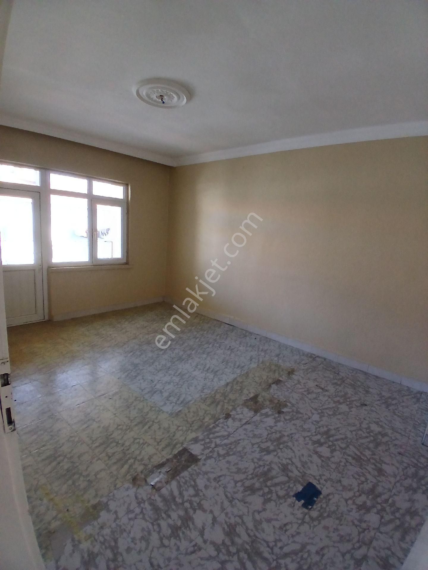 Satılık Odaları Bağımsız Daire - Görsel 8