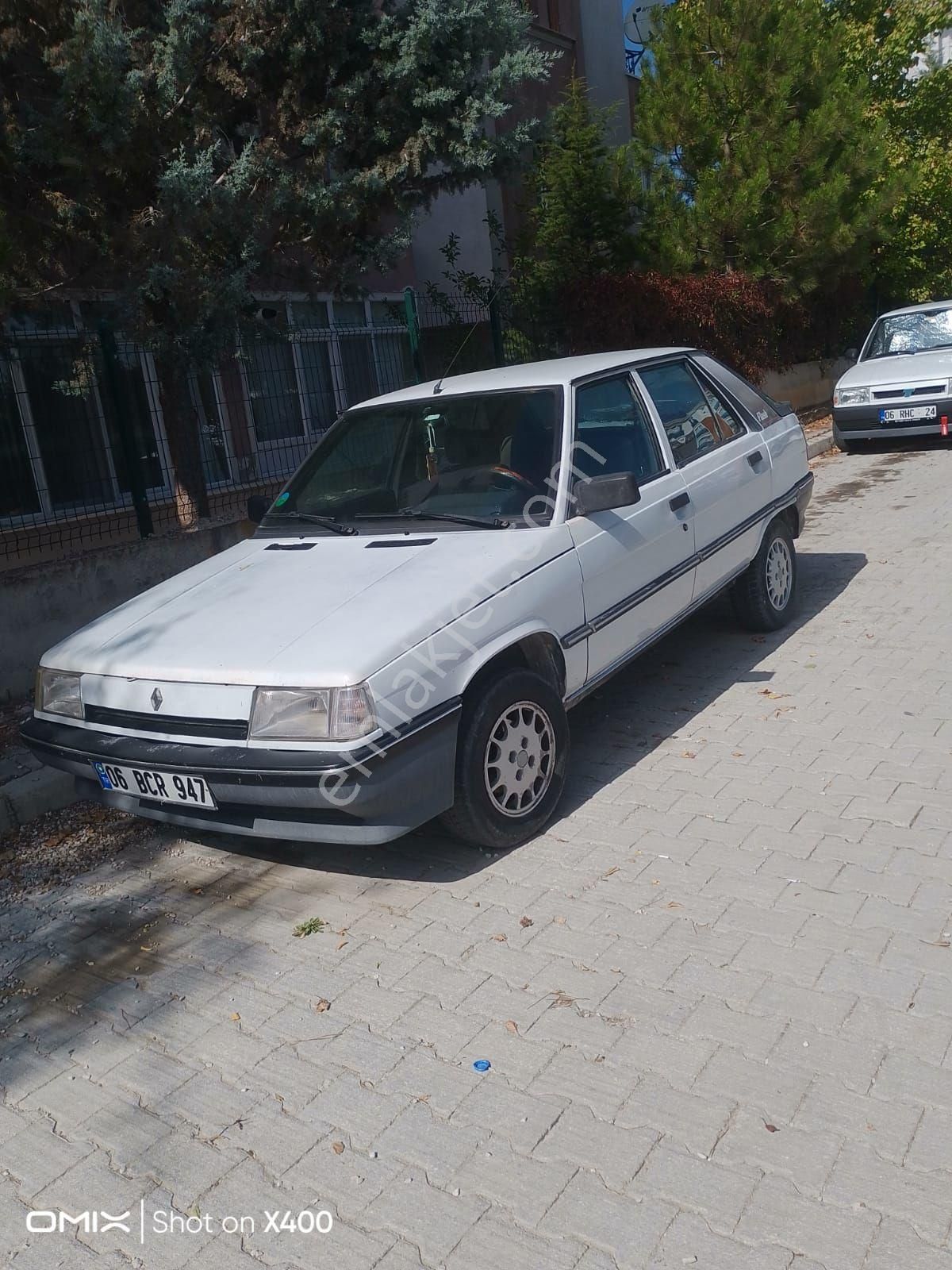 Satılık Odaları Bağımsız Daire - Görsel 7