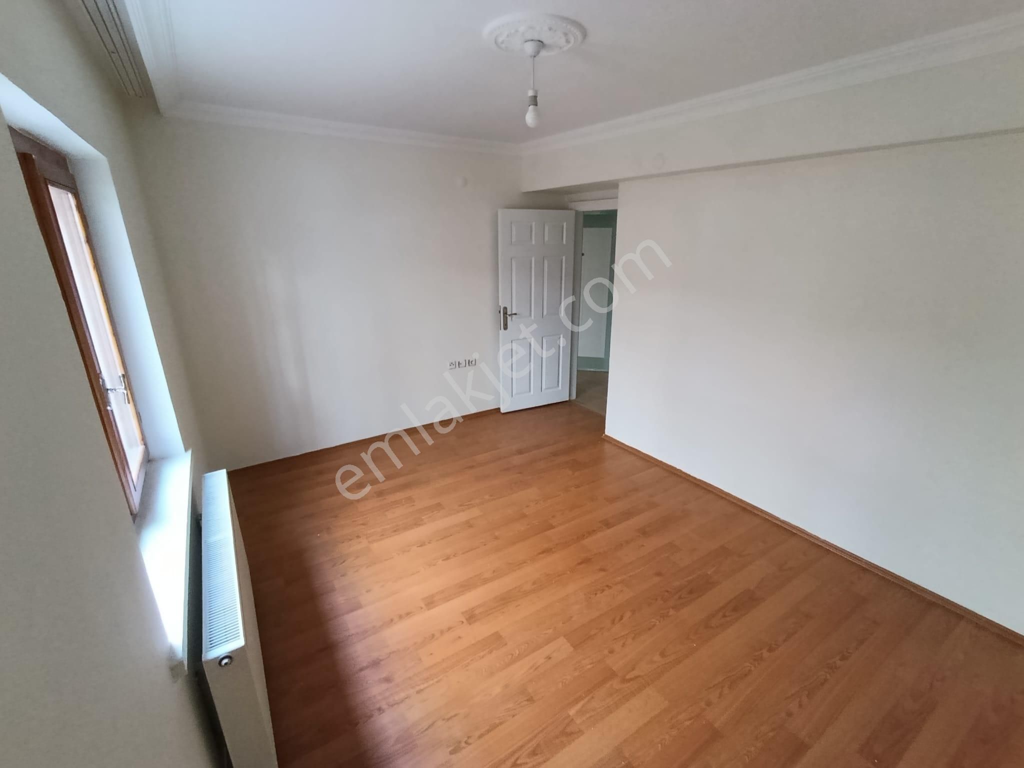 Altındağ - Karapürçek Mahallesi Güney Cephe 3+1 Satılık Fırsat Dairesi !!! - Görsel 6