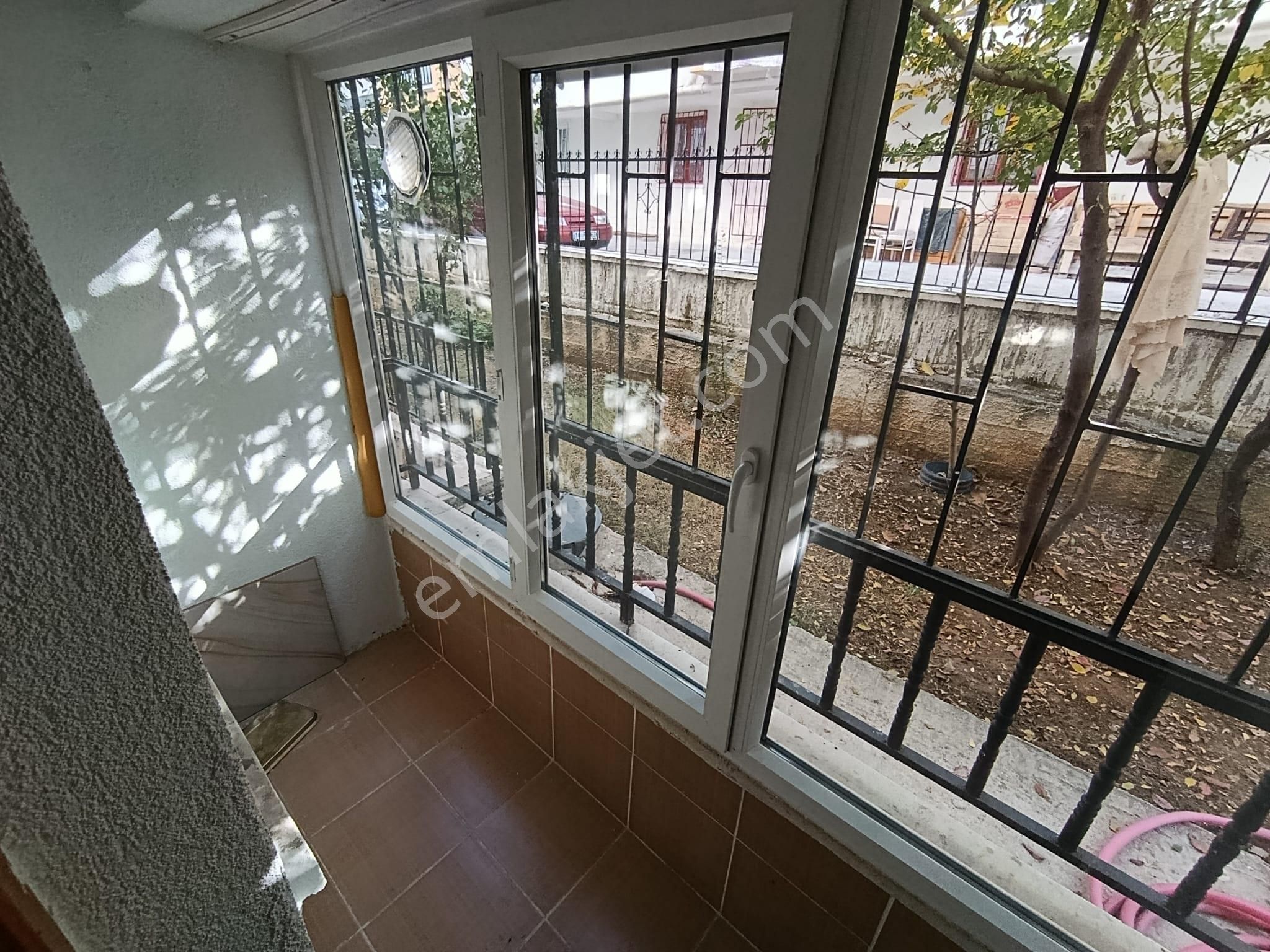 Altındağ - Karapürçek Mahallesi Güney Cephe 3+1 Satılık Fırsat Dairesi !!! - Görsel 17