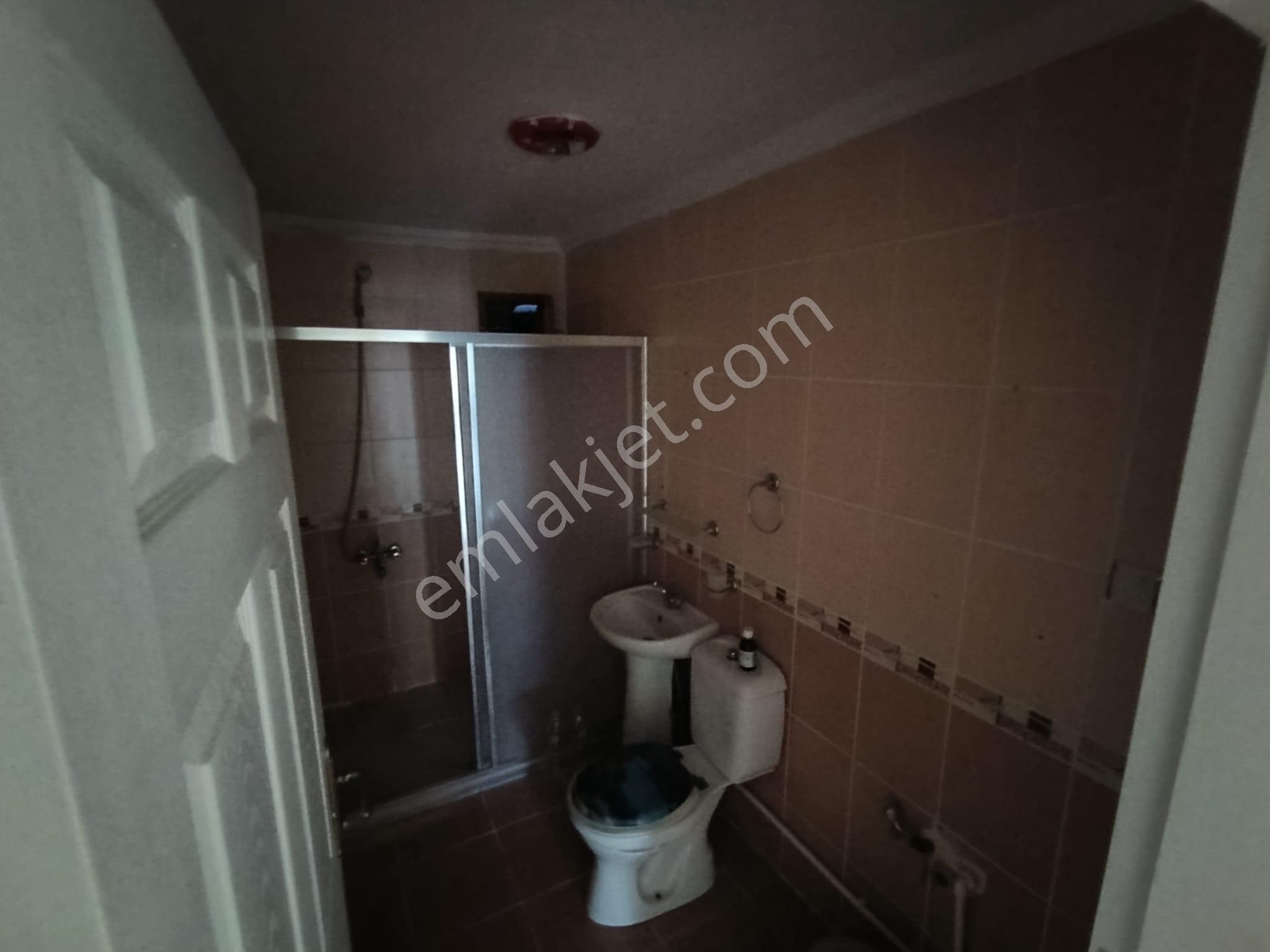 Altındağ - Karapürçek Mahallesi Güney Cephe 3+1 Satılık Fırsat Dairesi !!! - Görsel 14