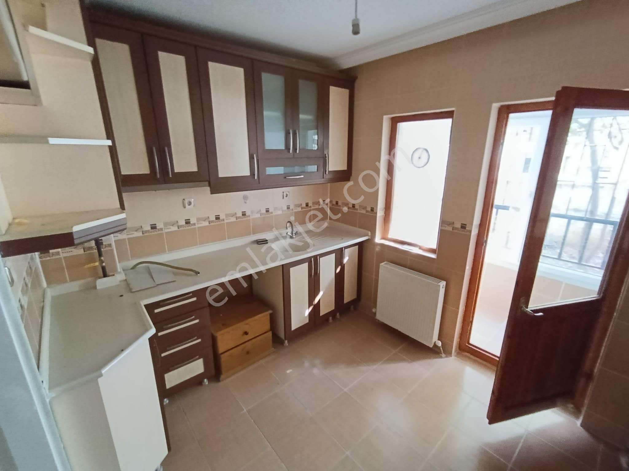 Altındağ - Karapürçek Mahallesi Güney Cephe 3+1 Satılık Fırsat Dairesi !!! - Görsel 2