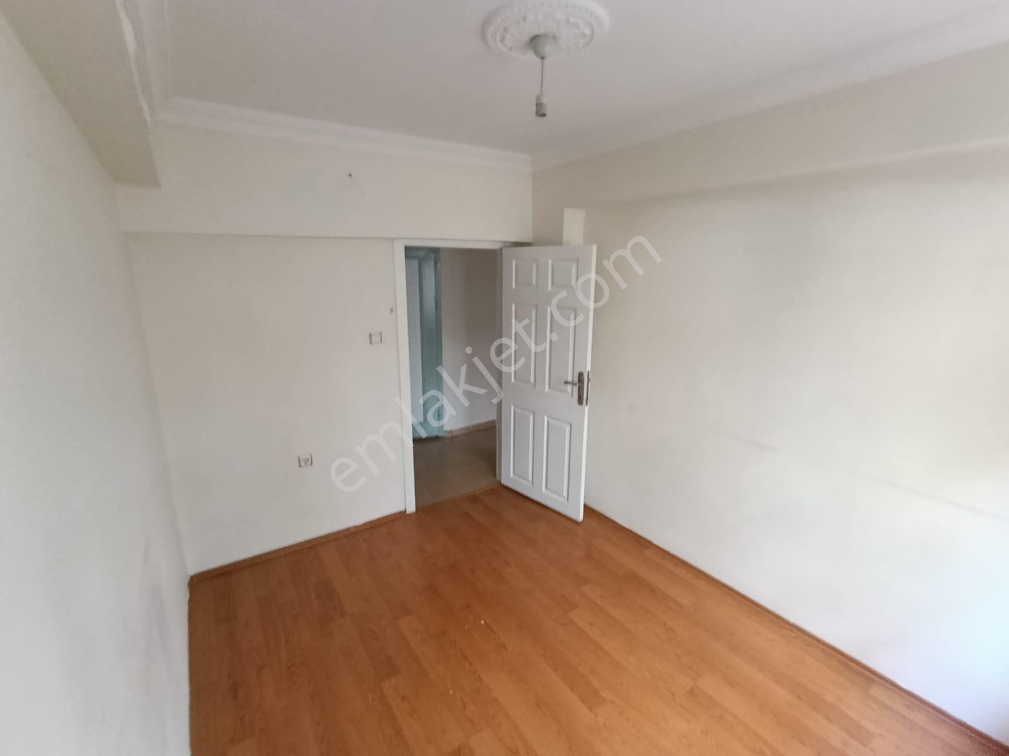 Altındağ - Karapürçek Mahallesi Güney Cephe 3+1 Satılık Fırsat Dairesi !!! - Görsel 8