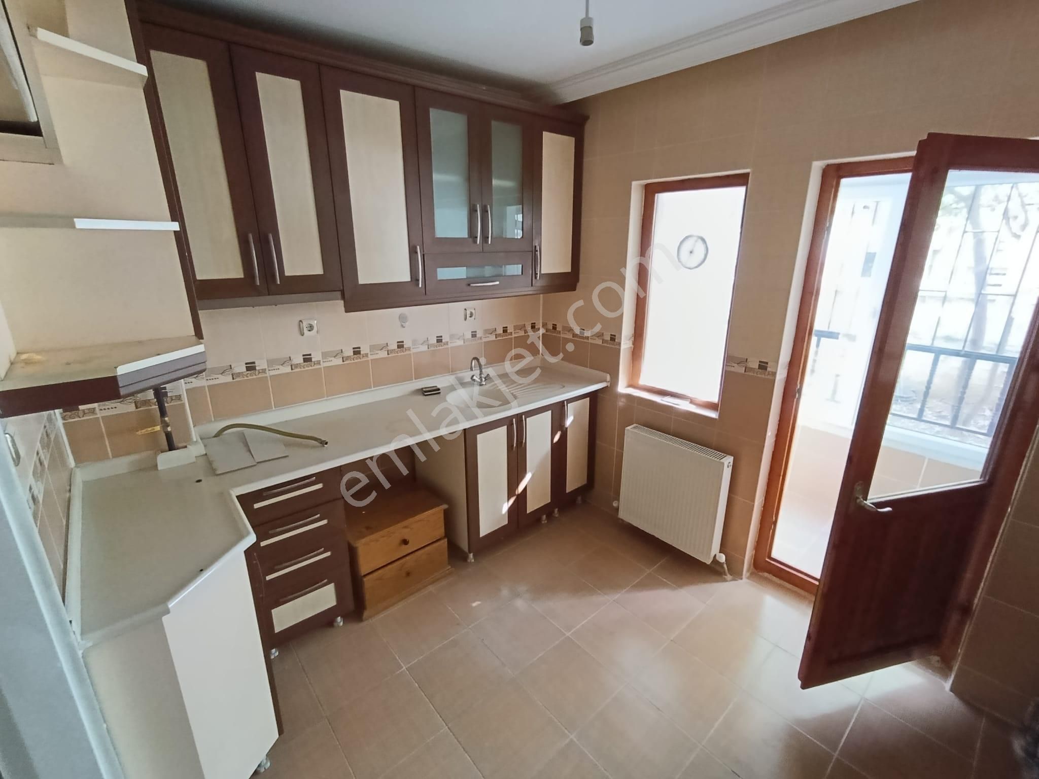 Altındağ - Karapürçek Mahallesi Güney Cephe 3+1 Satılık Fırsat Dairesi !!!