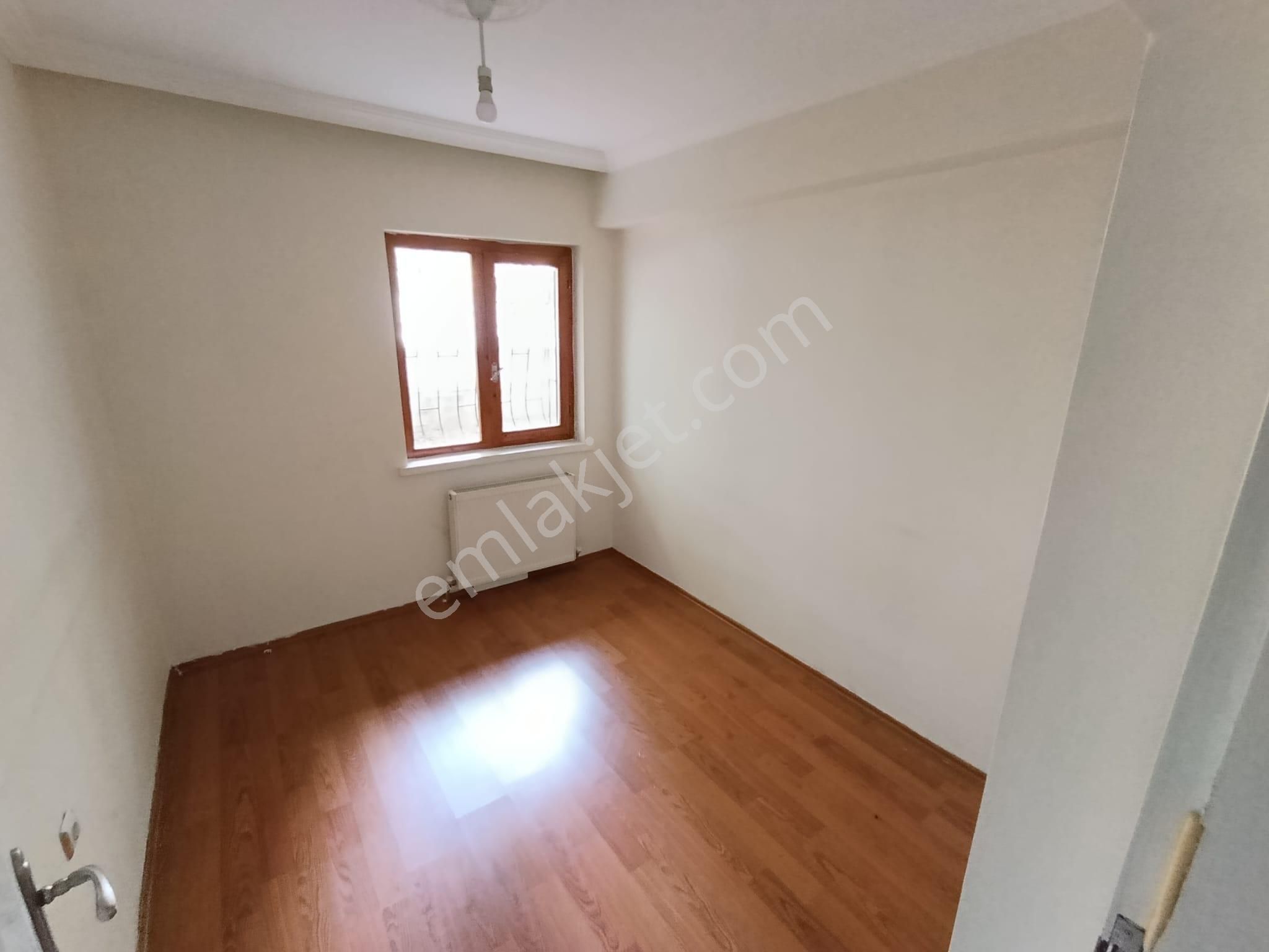 Altındağ - Karapürçek Mahallesi Güney Cephe 3+1 Satılık Fırsat Dairesi !!! - Görsel 9