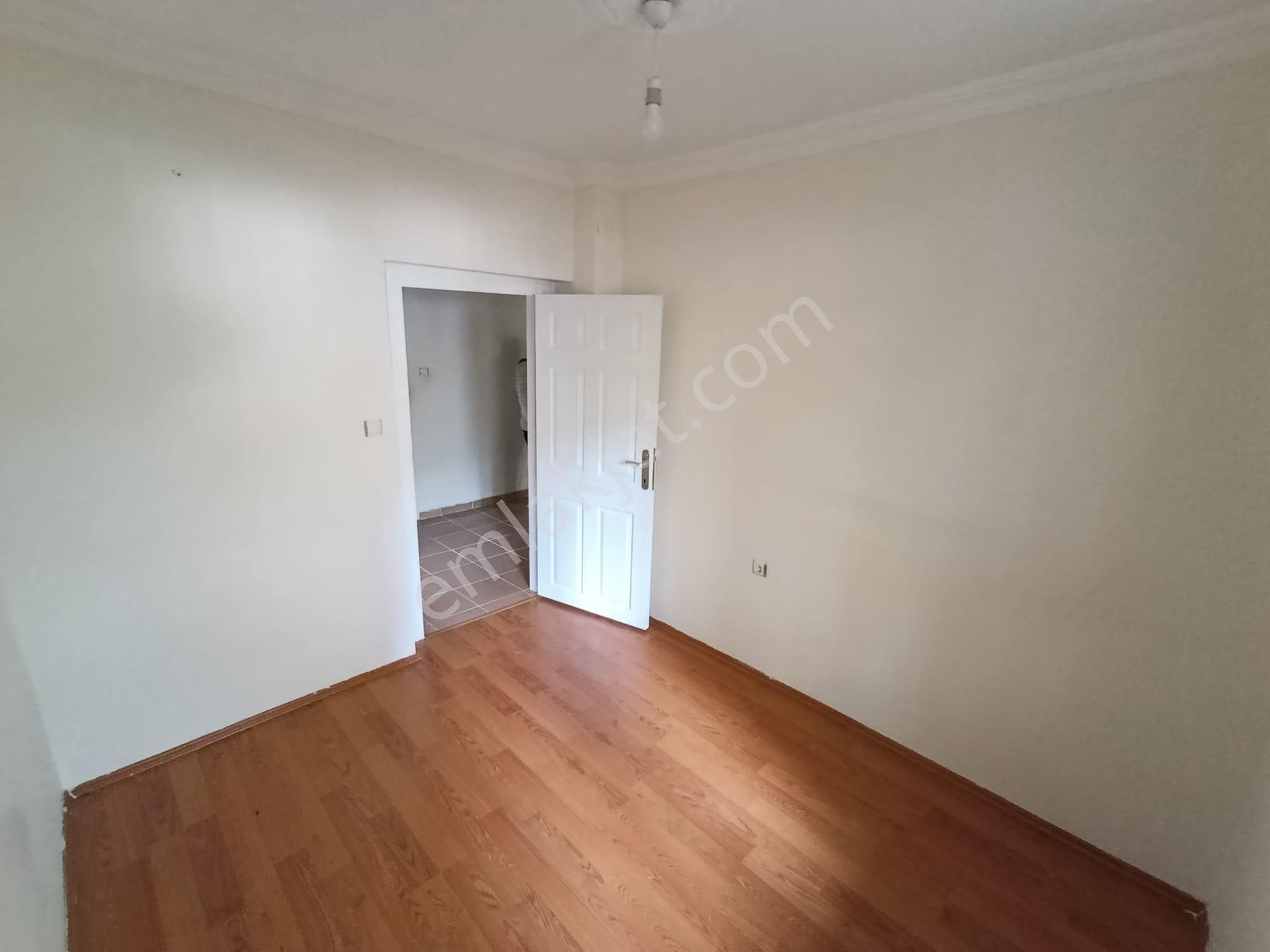 Altındağ - Karapürçek Mahallesi Güney Cephe 3+1 Satılık Fırsat Dairesi !!! - Görsel 7