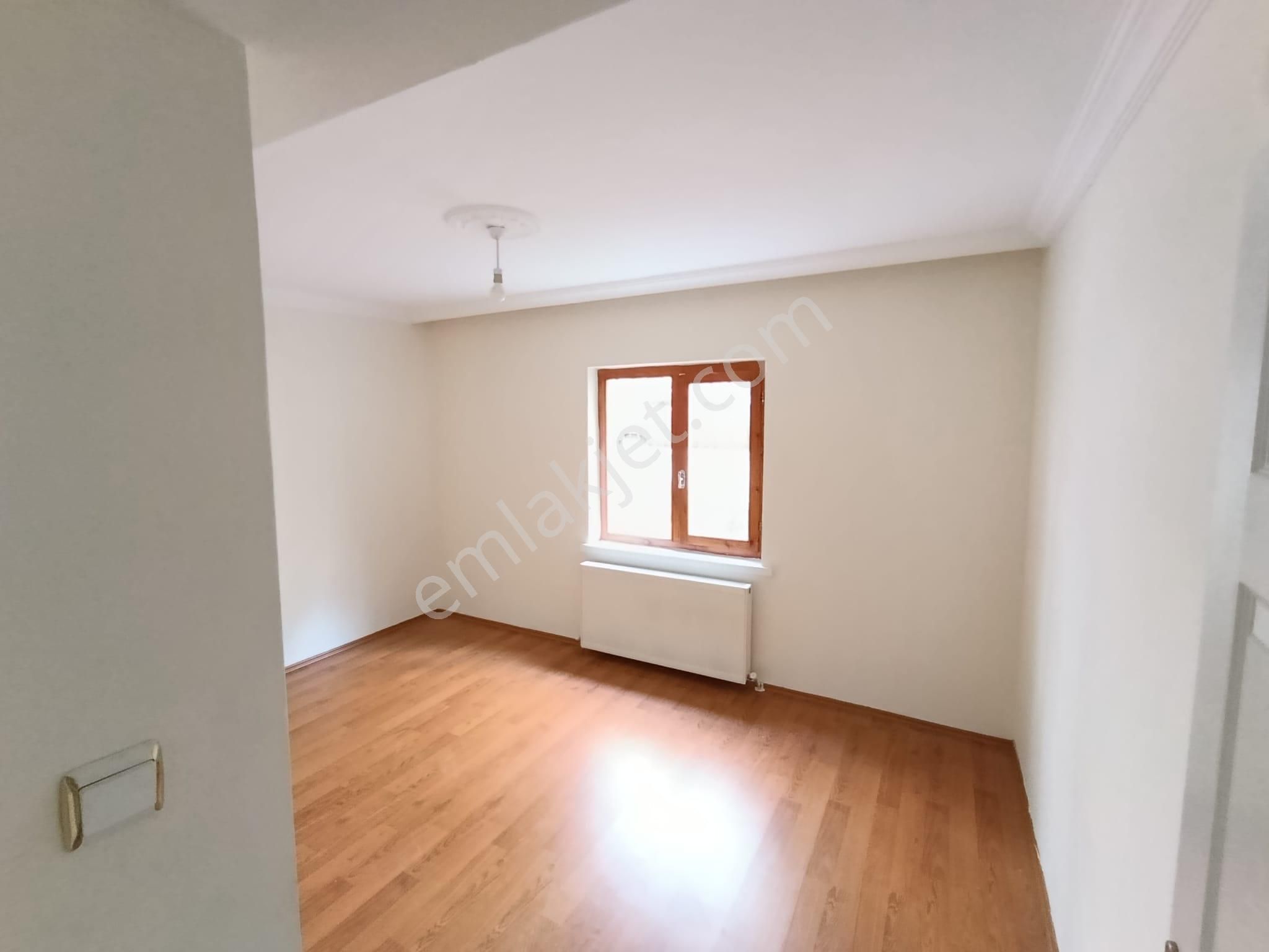 Altındağ - Karapürçek Mahallesi Güney Cephe 3+1 Satılık Fırsat Dairesi !!! - Görsel 12