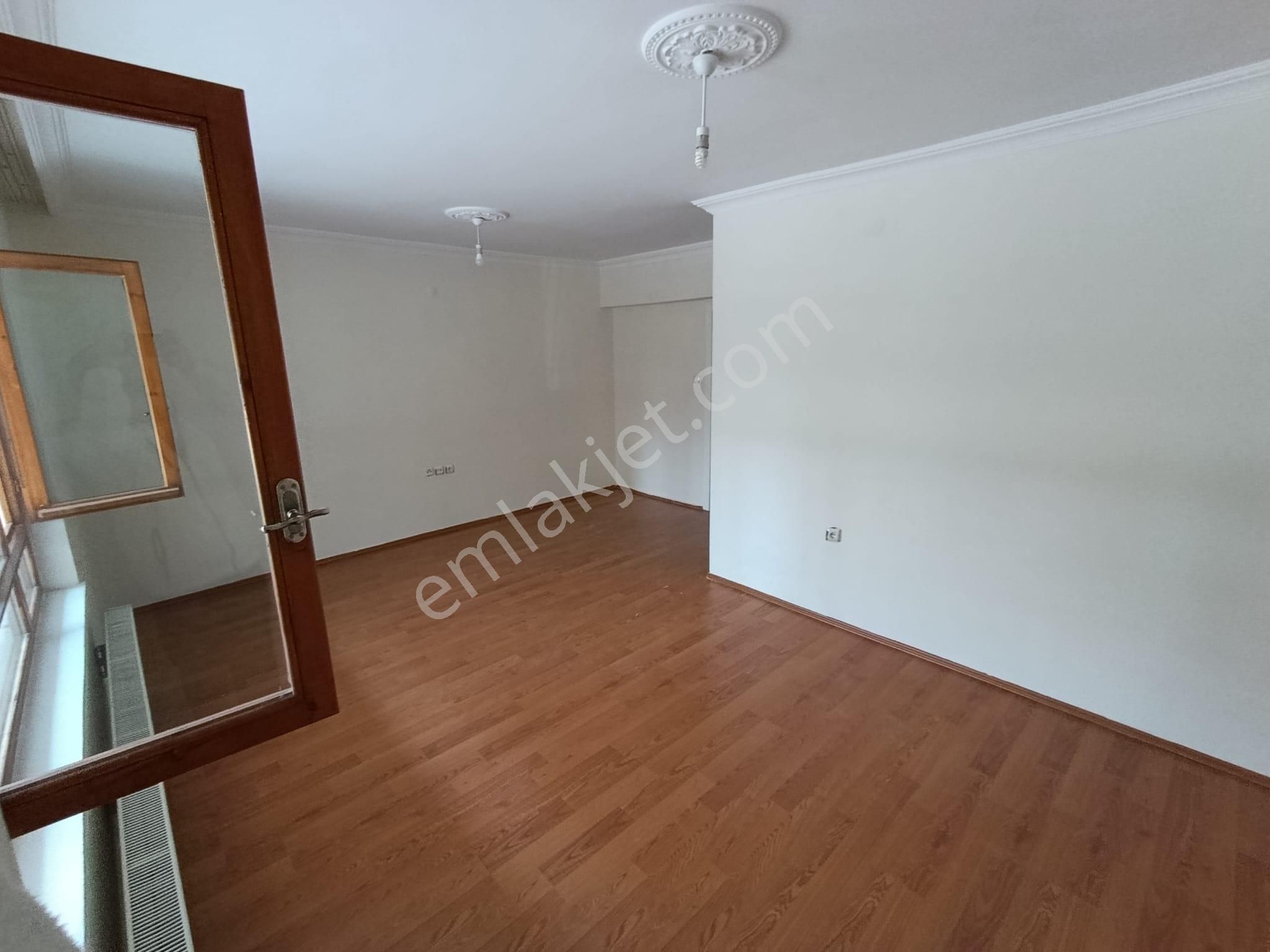 Altındağ - Karapürçek Mahallesi Güney Cephe 3+1 Satılık Fırsat Dairesi !!! - Görsel 5