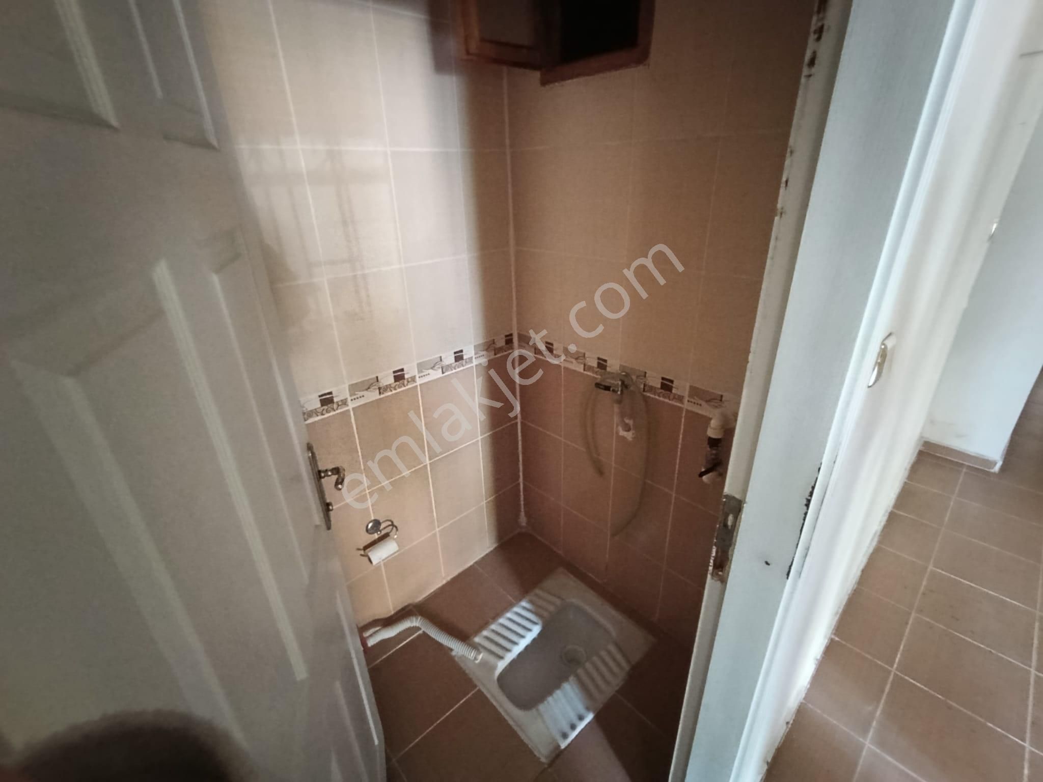 Altındağ - Karapürçek Mahallesi Güney Cephe 3+1 Satılık Fırsat Dairesi !!! - Görsel 16