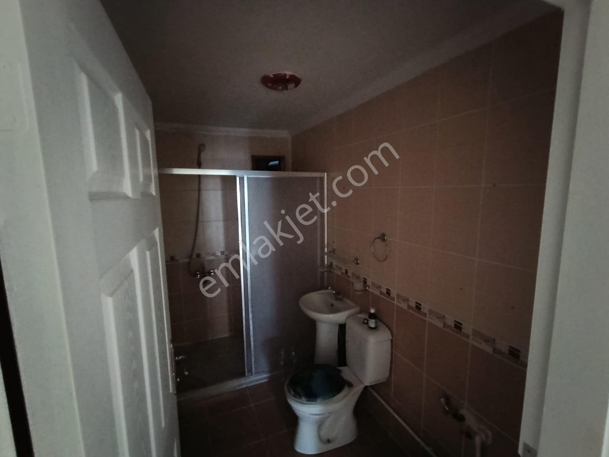 Altındağ - Karapürçek Mahallesi Güney Cephe 3+1 Satılık Fırsat Dairesi !!! - Görsel 15