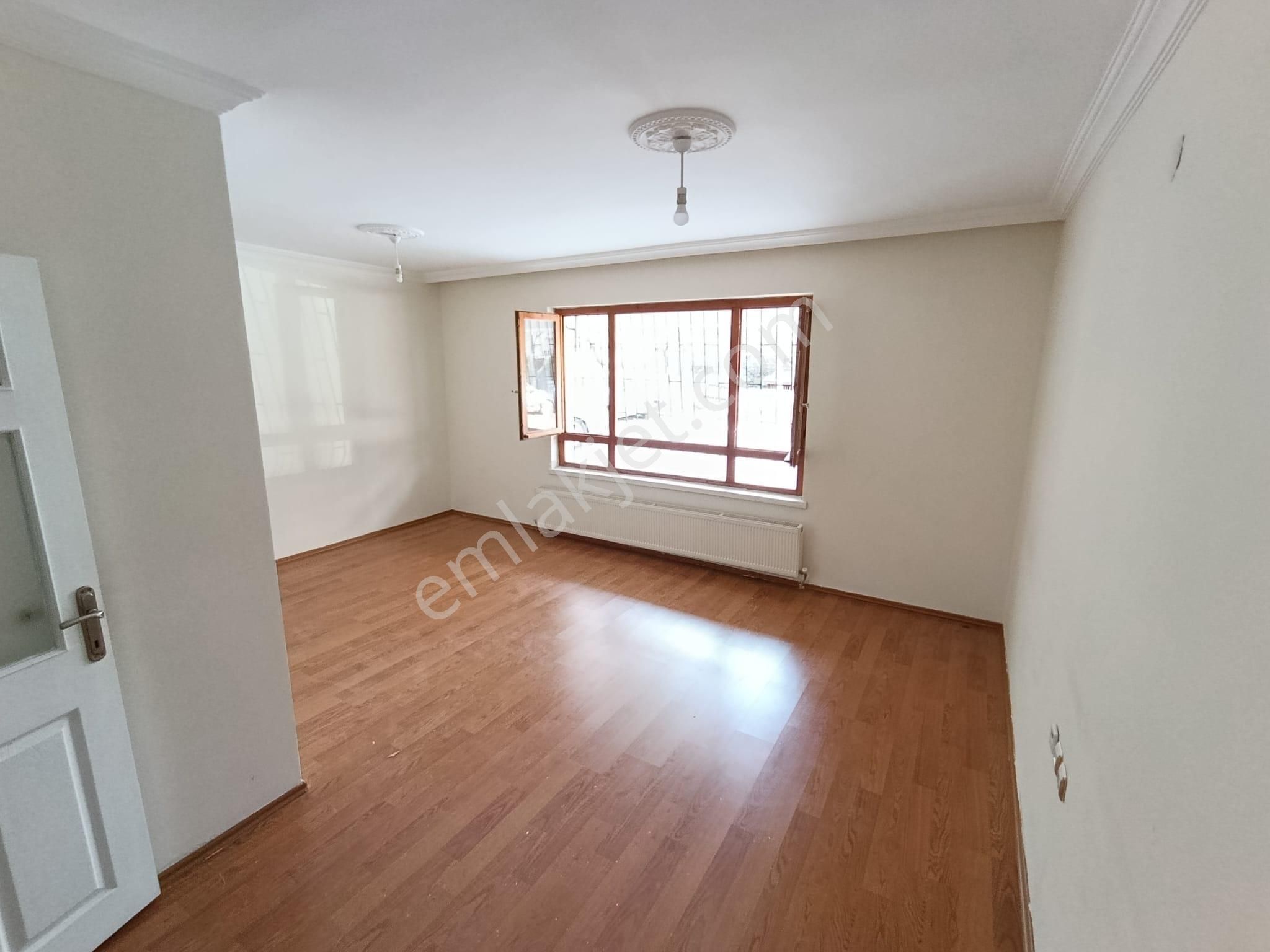 Altındağ - Karapürçek Mahallesi Güney Cephe 3+1 Satılık Fırsat Dairesi !!! - Görsel 4