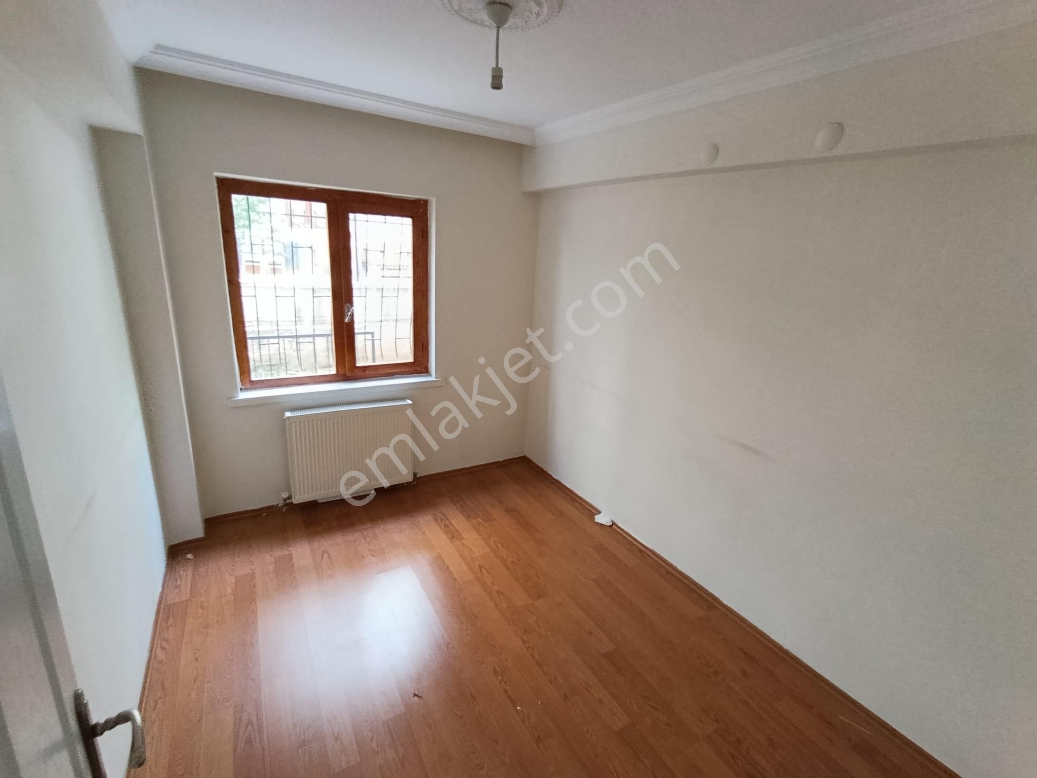 Altındağ - Karapürçek Mahallesi Güney Cephe 3+1 Satılık Fırsat Dairesi !!! - Görsel 11