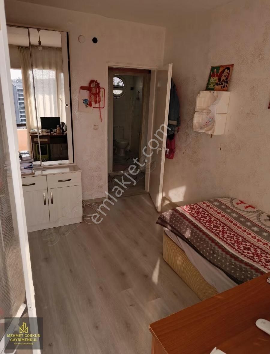 100.yılda Dubleks Nefis Manzaralı Müskakil Ev - Görsel 11