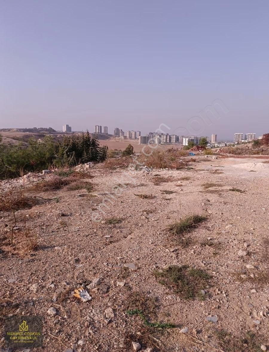 100.yılda Dubleks Nefis Manzaralı Müskakil Ev - Görsel 27