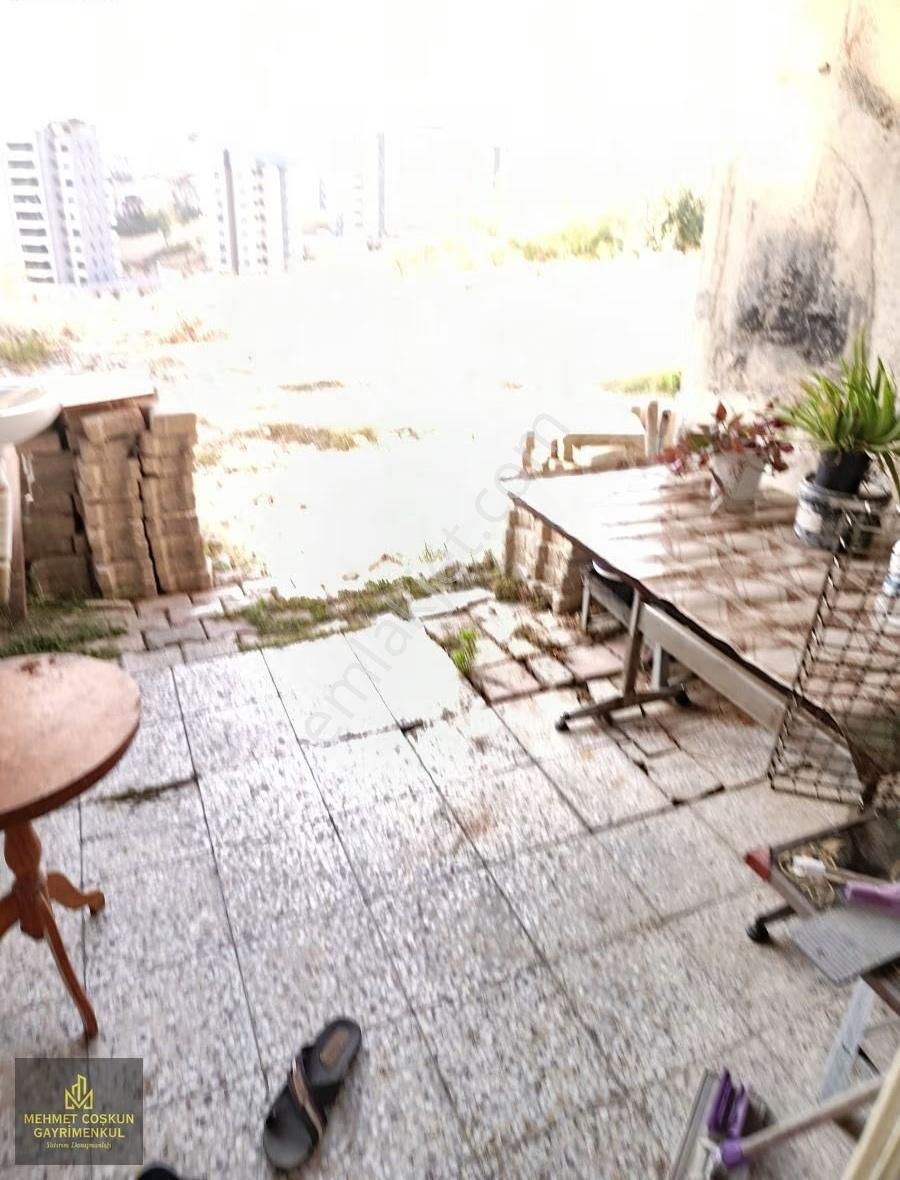 100.yılda Dubleks Nefis Manzaralı Müskakil Ev - Görsel 4