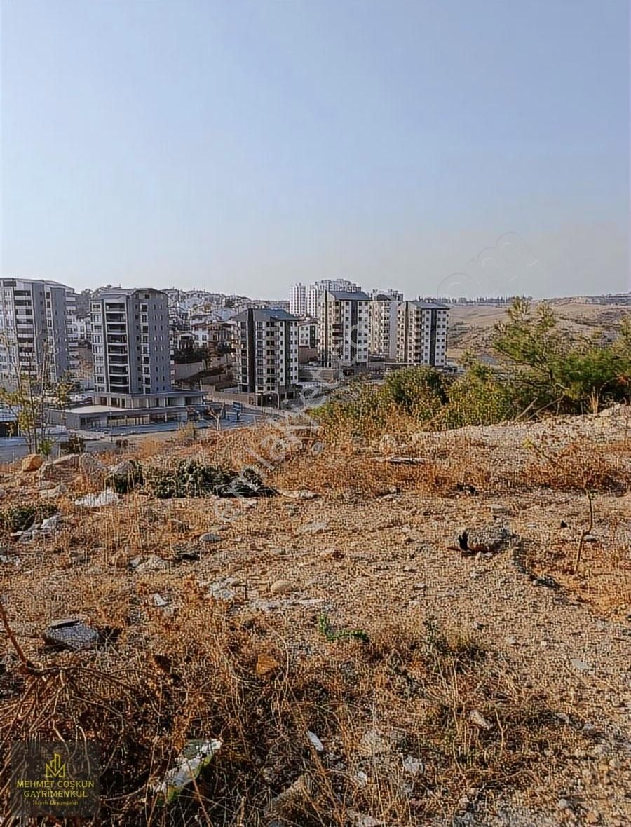 100.yılda Dubleks Nefis Manzaralı Müskakil Ev - Görsel 20