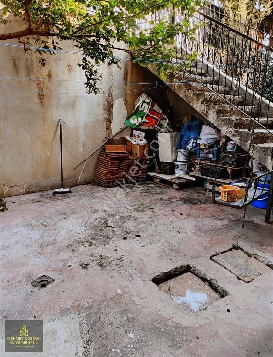 100.yılda Dubleks Nefis Manzaralı Müskakil Ev - Görsel 7