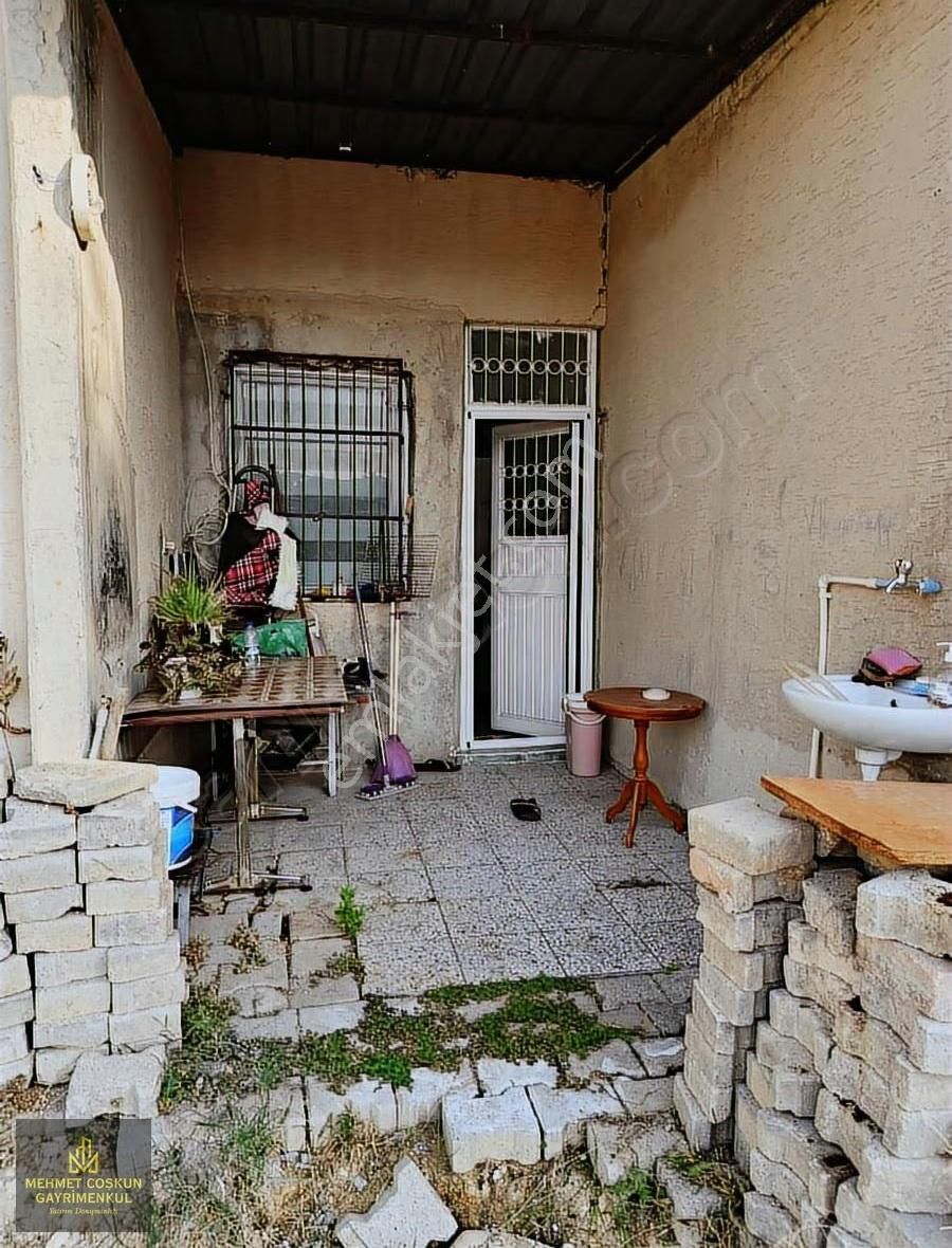 100.yılda Dubleks Nefis Manzaralı Müskakil Ev - Görsel 33