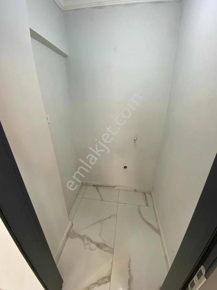 Plevne Mh Cad Üzeri 3+1 2. Ara Katta Bağımsız Ful Yapılı Daire - Görsel 29