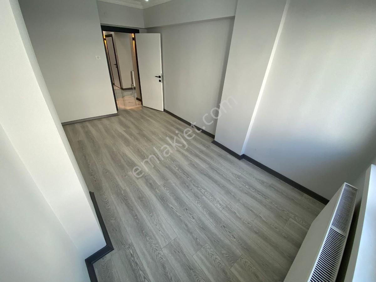 Plevne Mh Cad Üzeri 3+1 2. Ara Katta Bağımsız Ful Yapılı Daire - Görsel 10