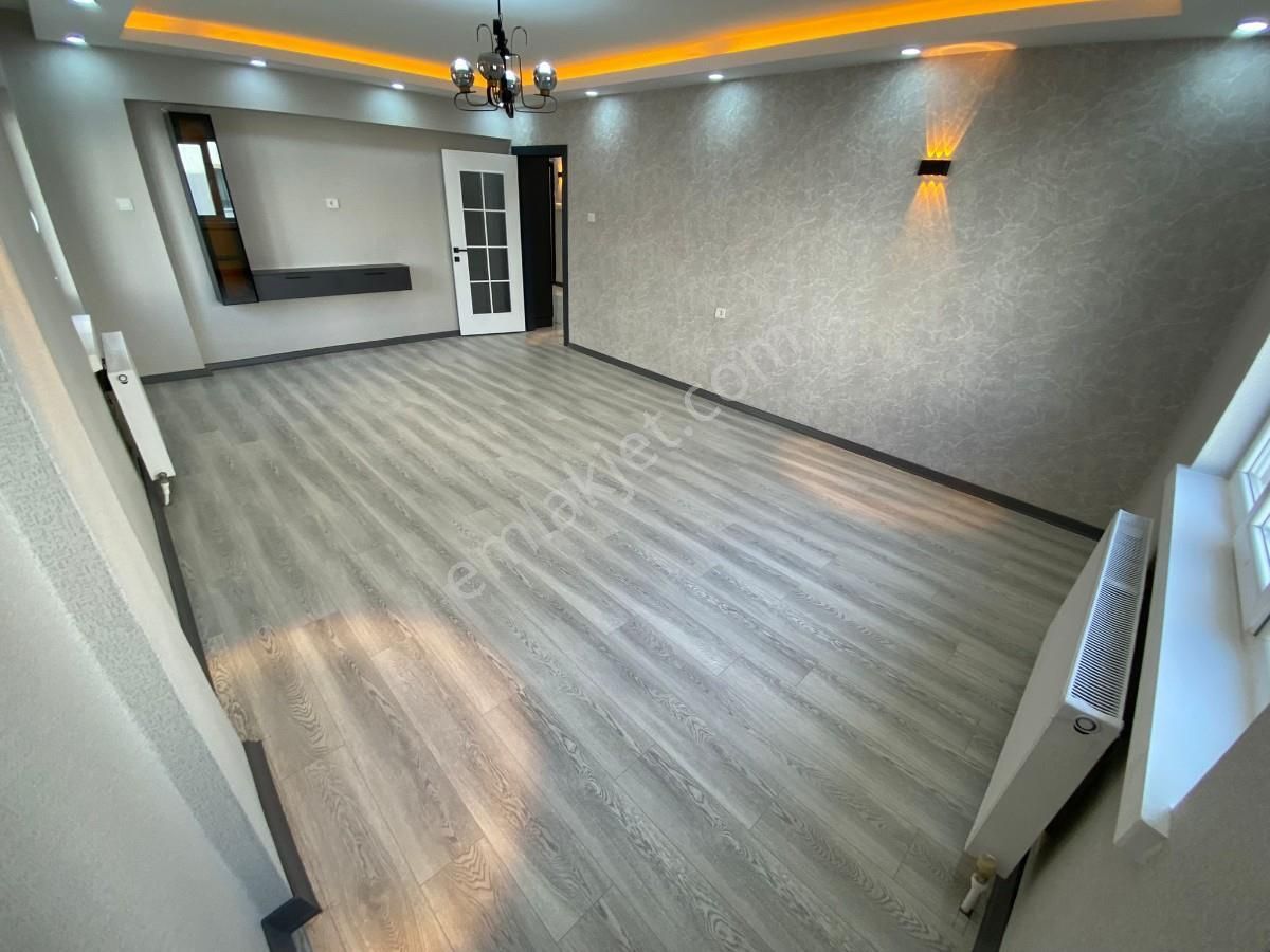 Plevne Mh Cad Üzeri 3+1 2. Ara Katta Bağımsız Ful Yapılı Daire - Görsel 19