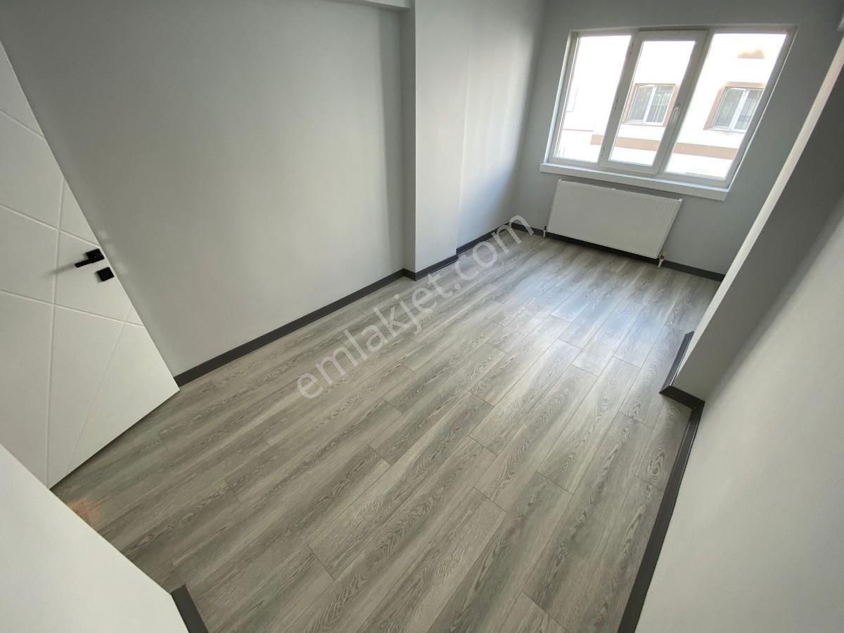 Plevne Mh Cad Üzeri 3+1 2. Ara Katta Bağımsız Ful Yapılı Daire - Görsel 14