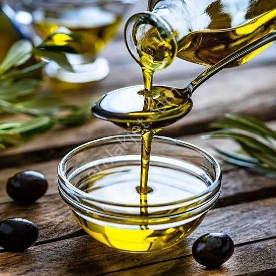 İzmir Beydağ Adakürede 3.528 M2 Köyde Zeytin İncir Kestane Muşmula Bahçesi. Açıklamayı Okuyunuz