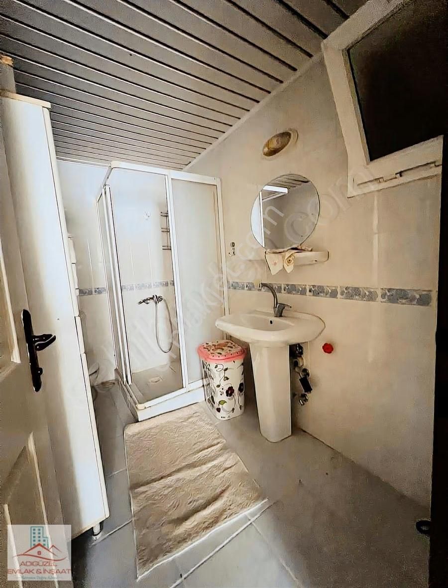 Egekent'te 2+1 Bakımlı Temiz Kiracısız Fırsat Daire - Görsel 3