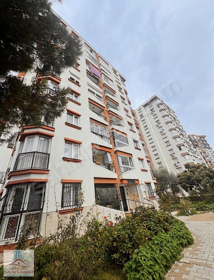 Egekent'te 2+1 Bakımlı Temiz Kiracısız Fırsat Daire - Görsel 10