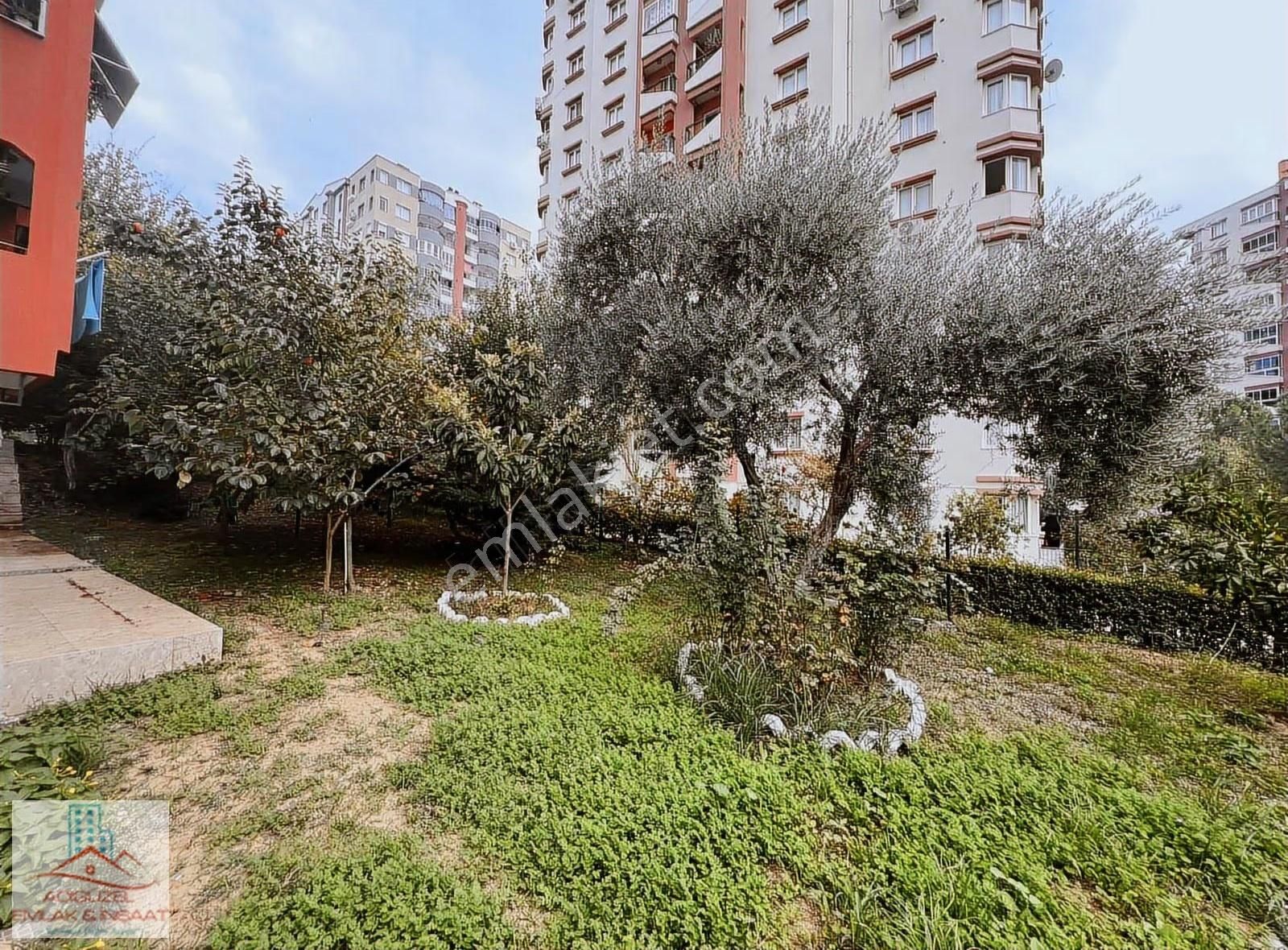 Egekent'te 2+1 Bakımlı Temiz Kiracısız Fırsat Daire - Görsel 6