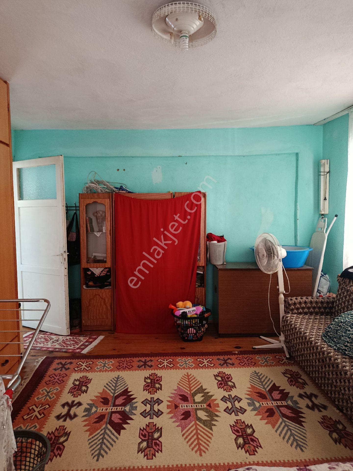 Denizli Tavas Ulukent Satılık Müstakil Ev - Görsel 32