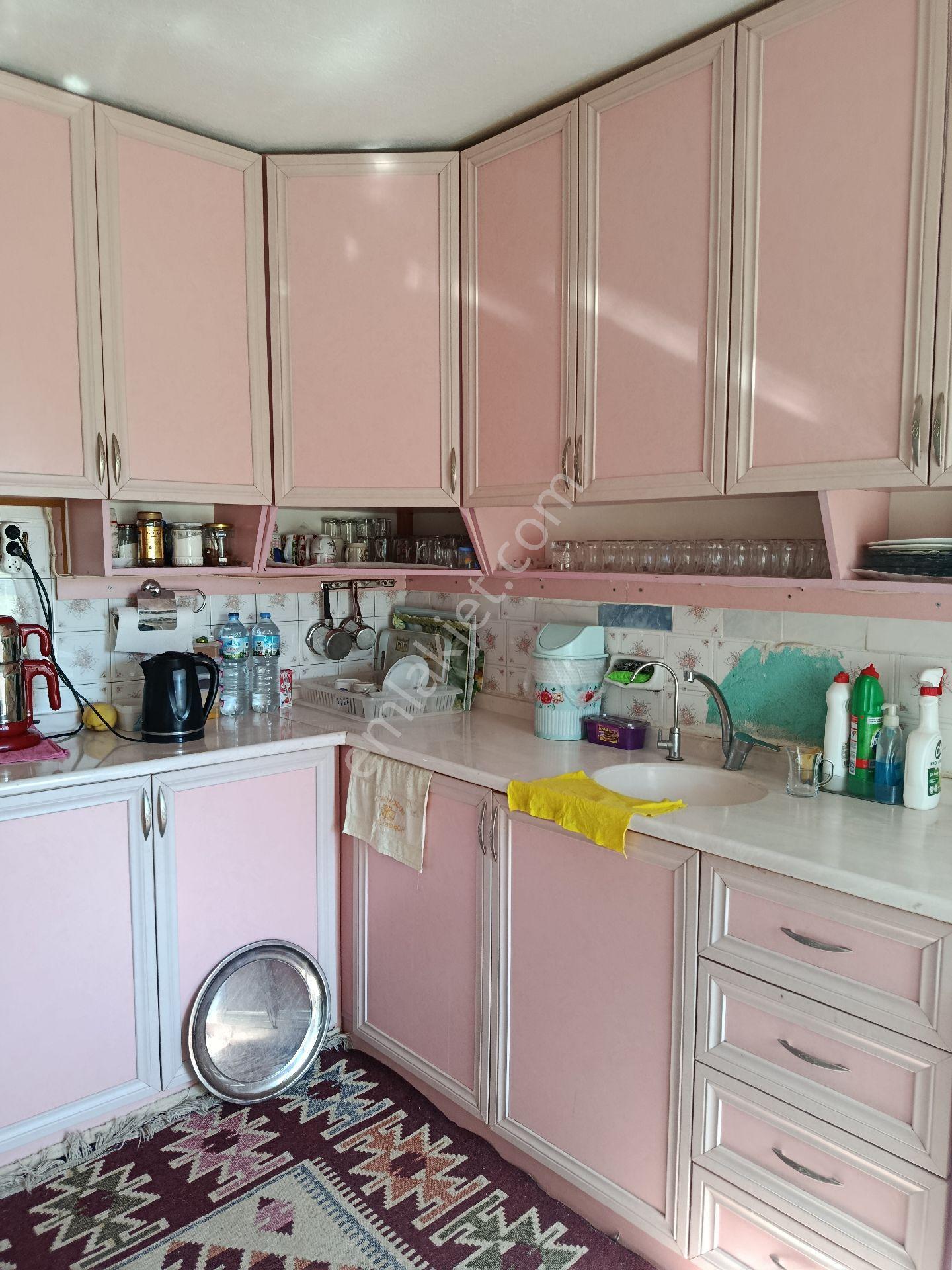 Denizli Tavas Ulukent Satılık Müstakil Ev - Görsel 23