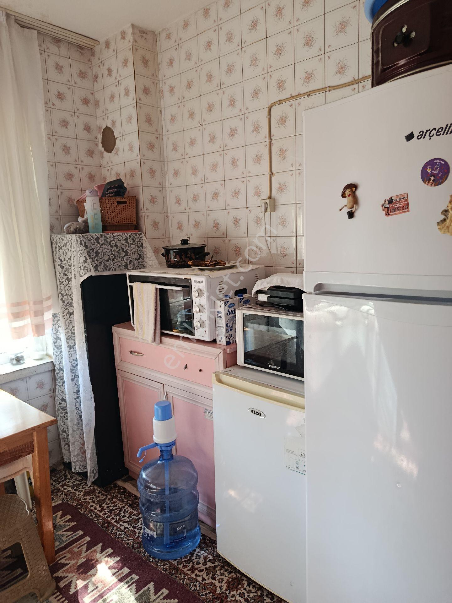 Denizli Tavas Ulukent Satılık Müstakil Ev - Görsel 24