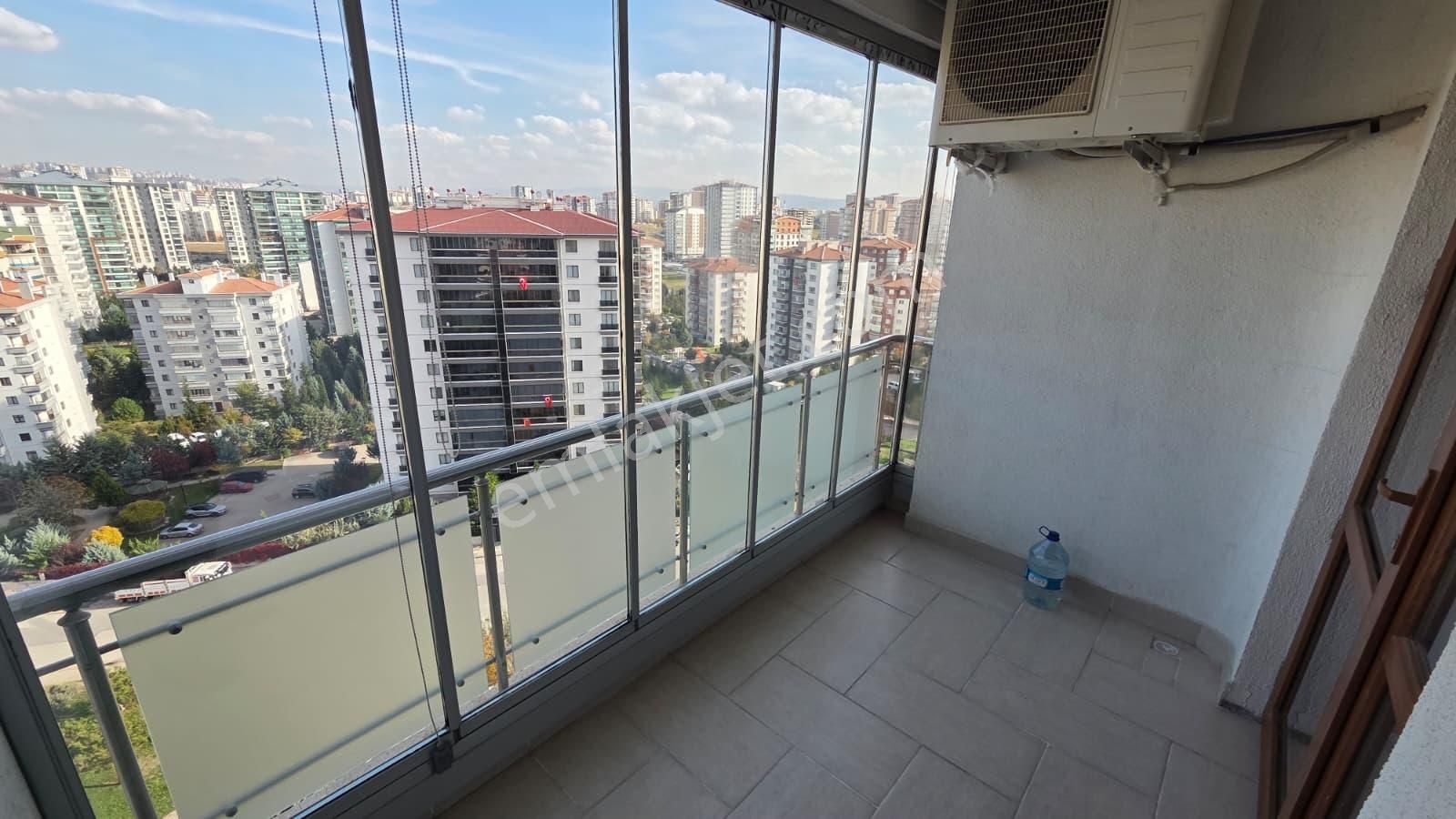 Y.mahalle Turgut Özal Mah. Site İçi 3+1 Satılık Daire - Görsel 14