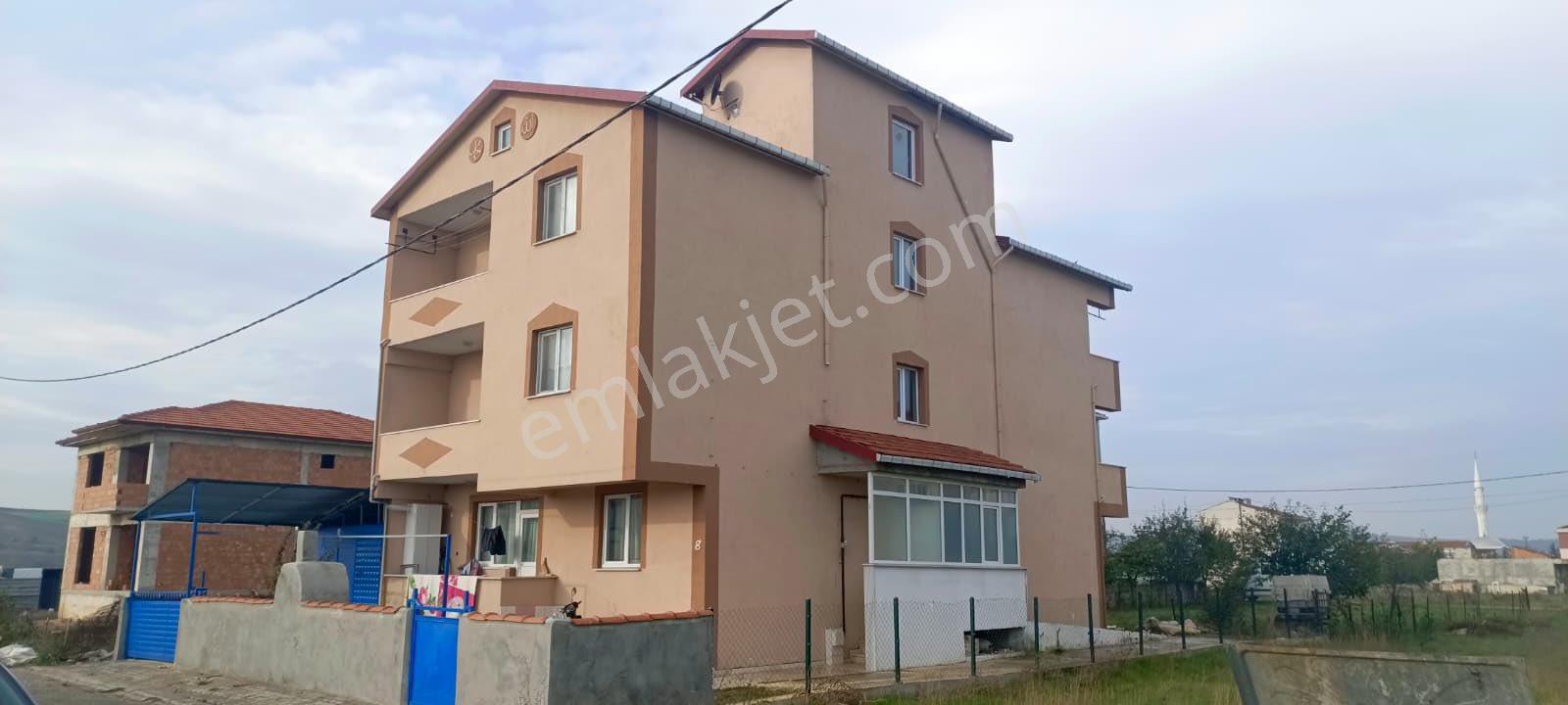 Müstakil Bina - Görsel 7