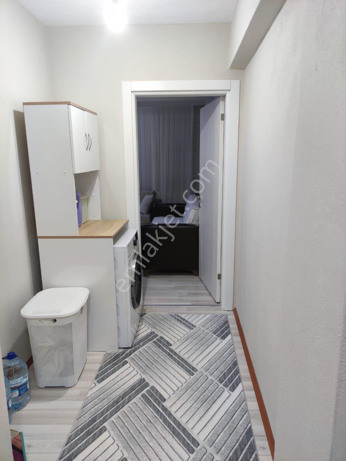 Müstakil Bina - Görsel 26