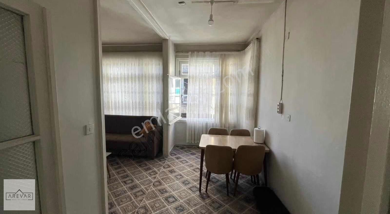 Arevar'dan Satılık İsmetpaşada Müstakil Ev - Görsel 6