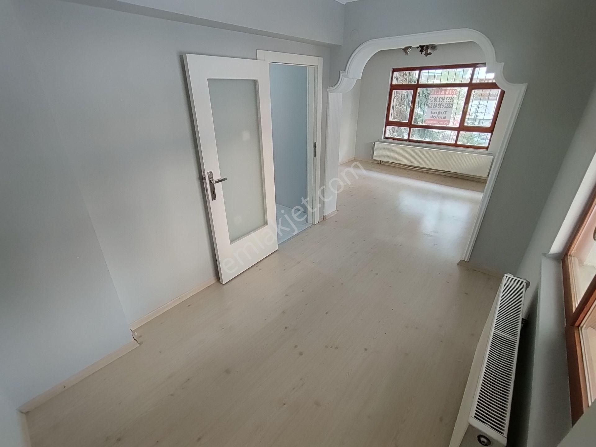 Uyanış Mahallesi Yüksek Giriş 2+1 Cam Balkonlu Daire Tuğrul Emlak'tan - Görsel 5