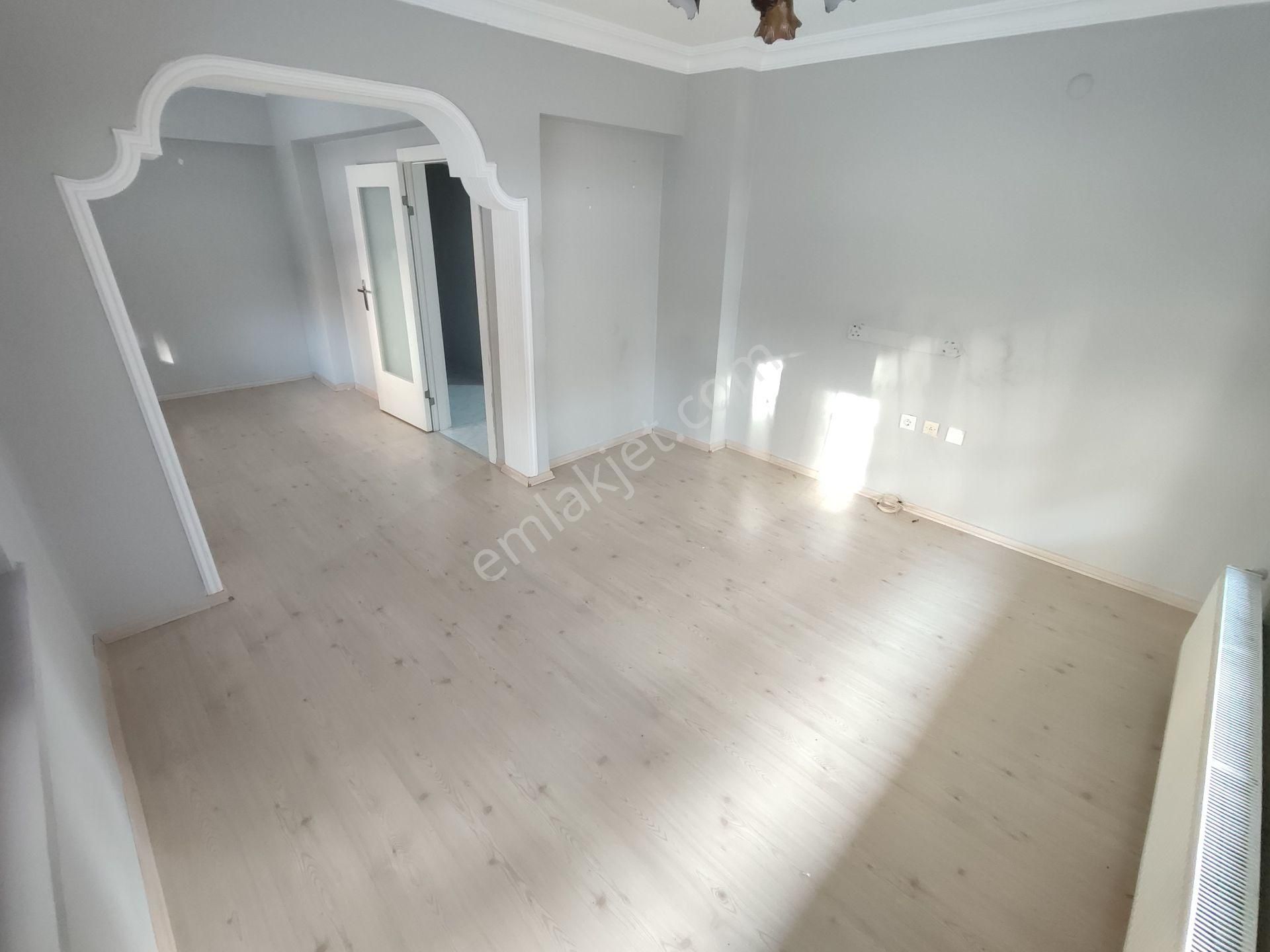 Uyanış Mahallesi Yüksek Giriş 2+1 Cam Balkonlu Daire Tuğrul Emlak'tan - Görsel 4