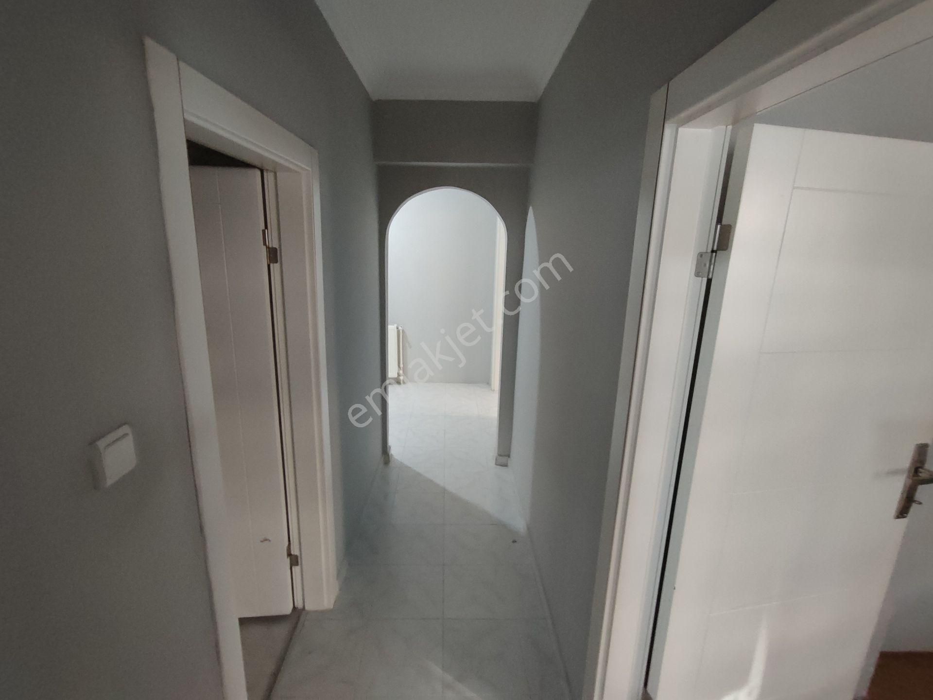 Uyanış Mahallesi Yüksek Giriş 2+1 Cam Balkonlu Daire Tuğrul Emlak'tan - Görsel 14