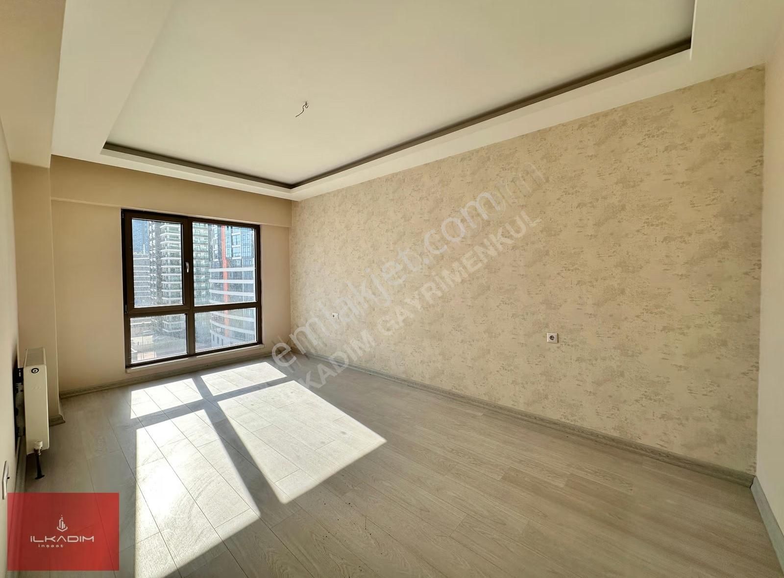 Ovacıkta Bulvar Paraleli Güvenlikli Sitede Güney Cephe 4+1 - Görsel 23