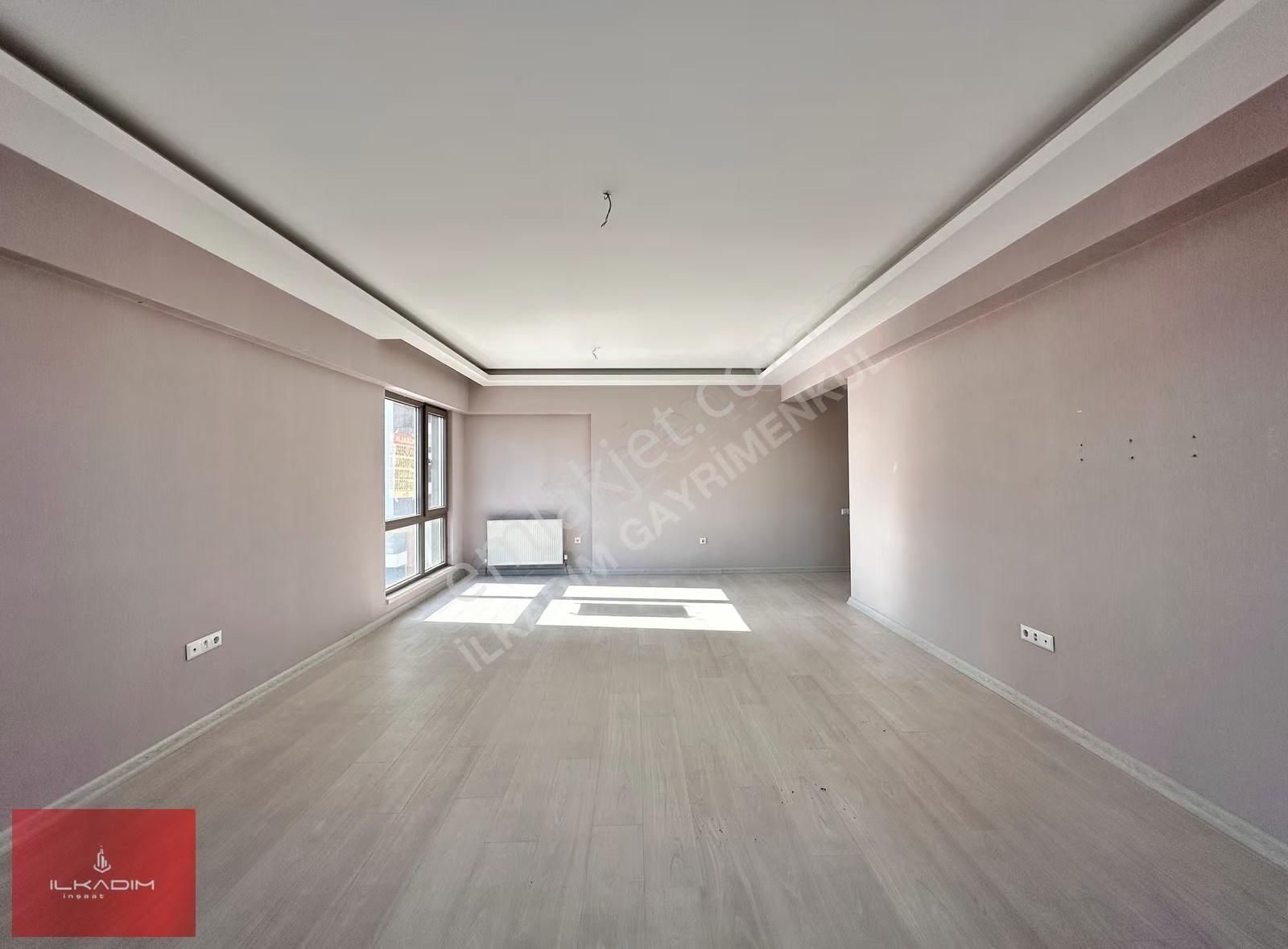 Ovacıkta Bulvar Paraleli Güvenlikli Sitede Güney Cephe 4+1 - Görsel 17