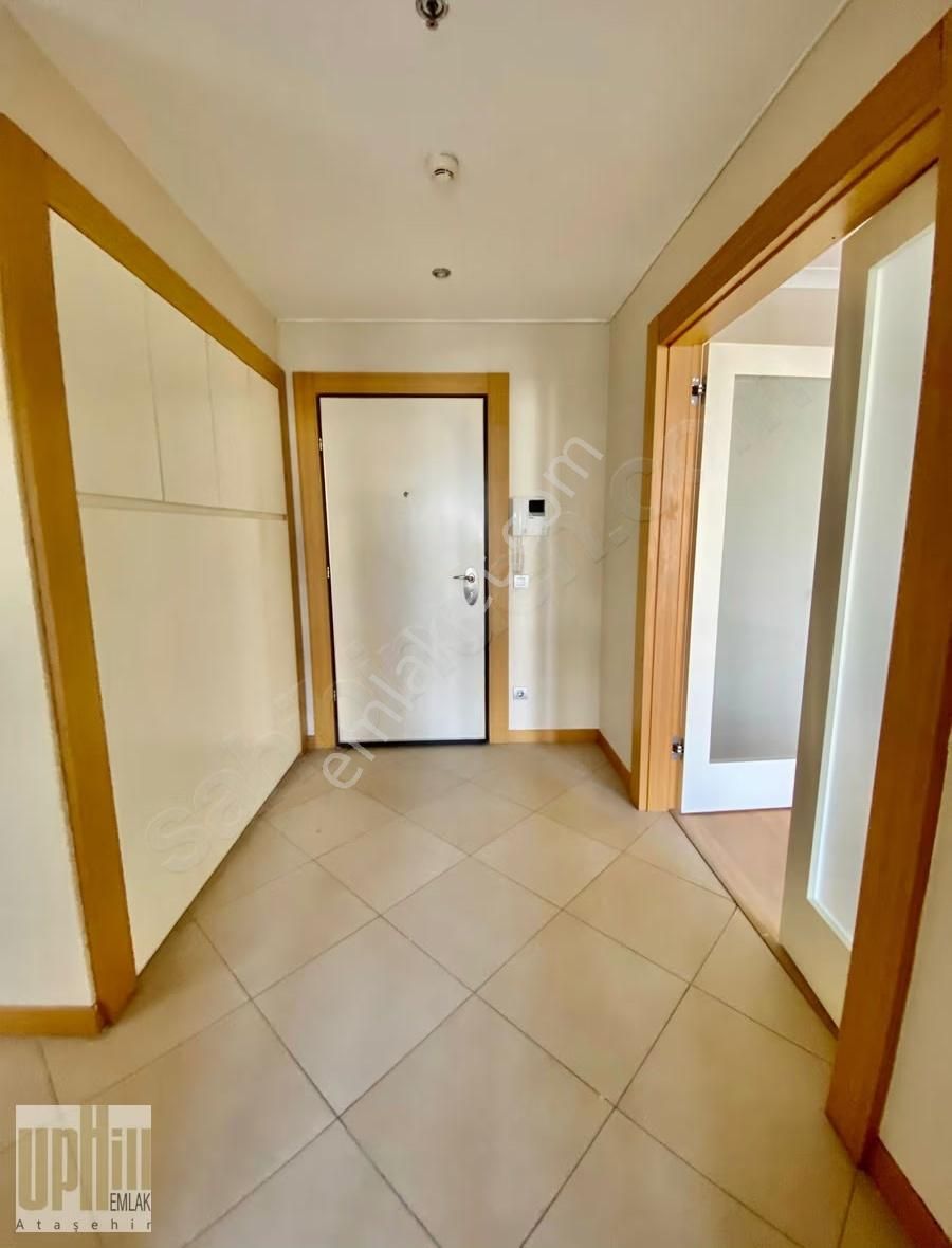 Deluxia Palace'ta Güncel Boş Kiralık 2+1 Ofis - Görsel 10