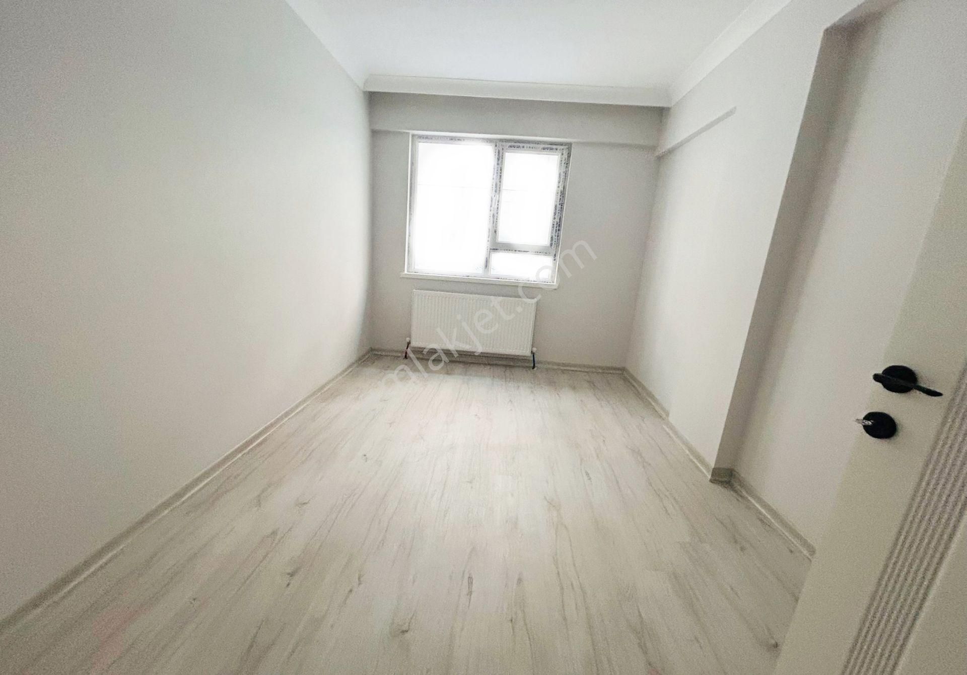 Nata Vega Yakını Geniş Aileler İçin Fırsat 5+1 Dubleks Daire ..! - Görsel 29
