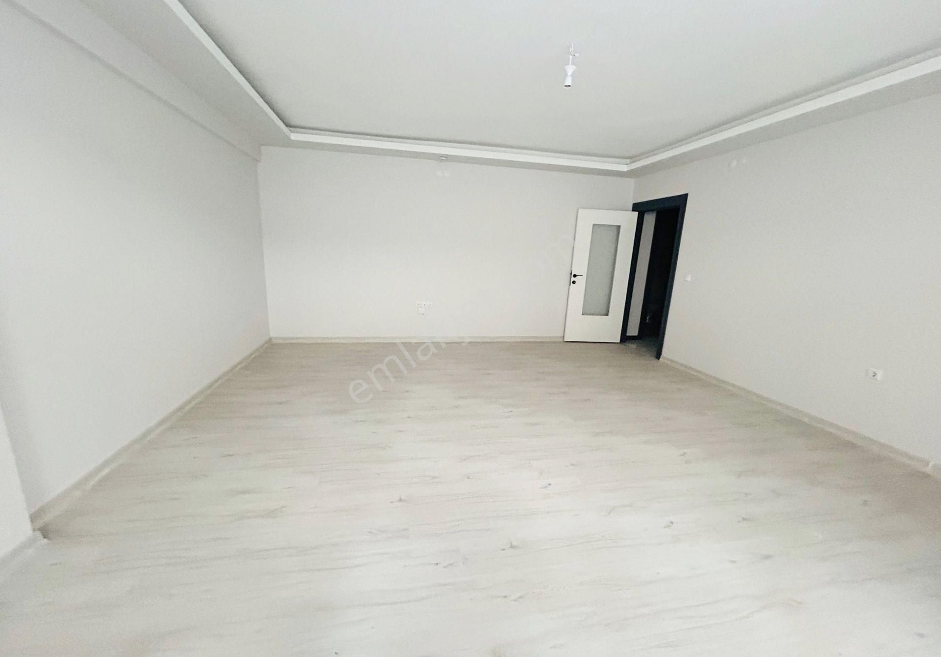 Nata Vega Yakını Geniş Aileler İçin Fırsat 5+1 Dubleks Daire ..! - Görsel 31