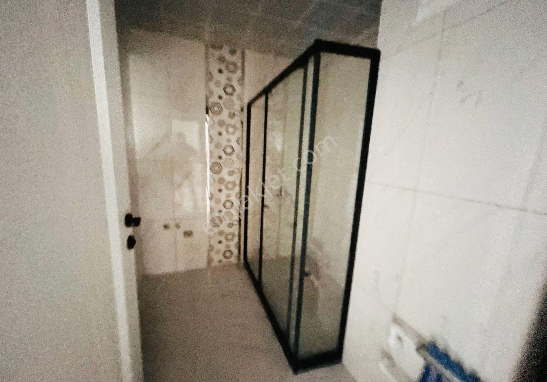 Nata Vega Yakını Geniş Aileler İçin Fırsat 5+1 Dubleks Daire ..! - Görsel 33