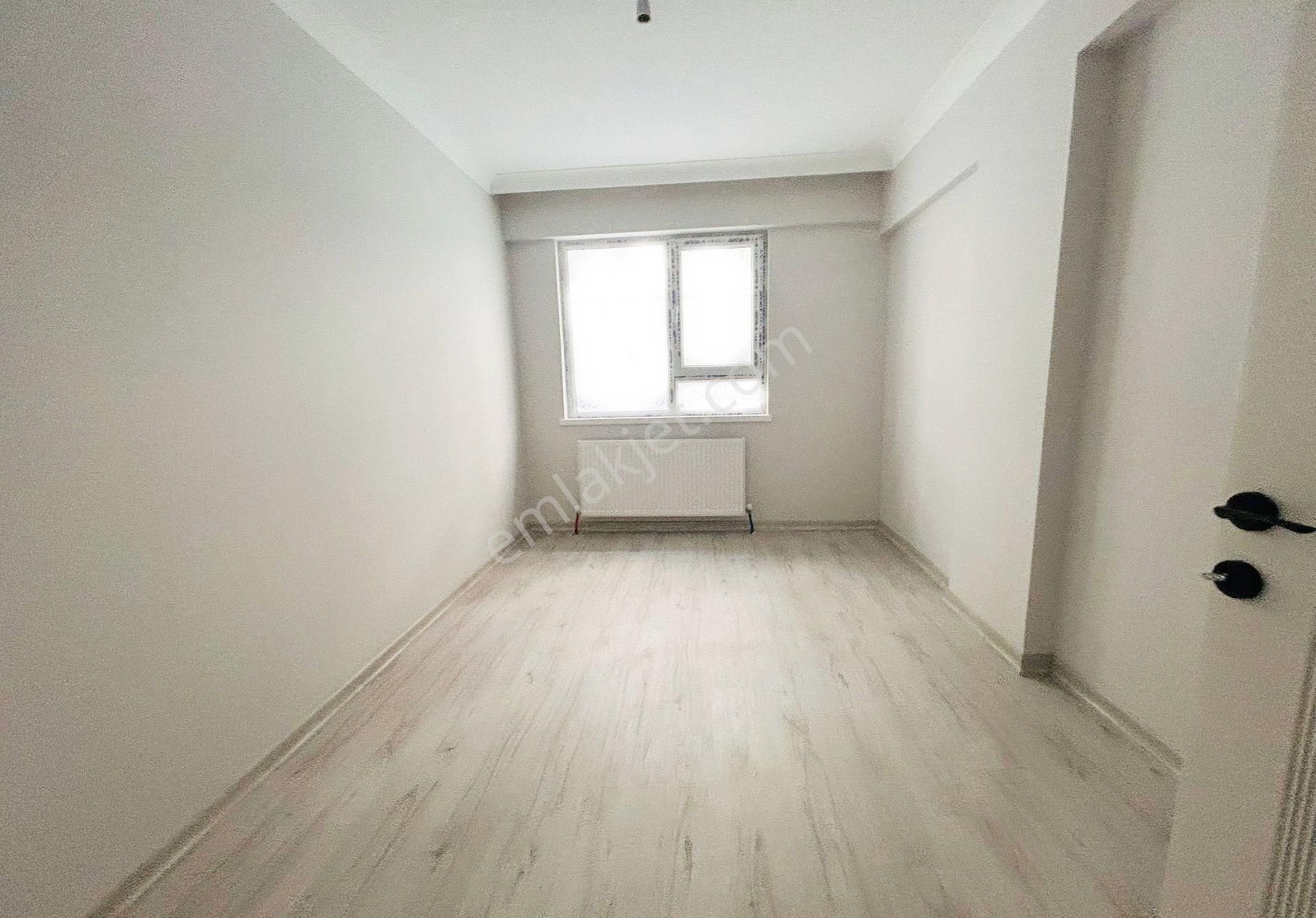 Nata Vega Yakını Geniş Aileler İçin Fırsat 5+1 Dubleks Daire ..! - Görsel 27