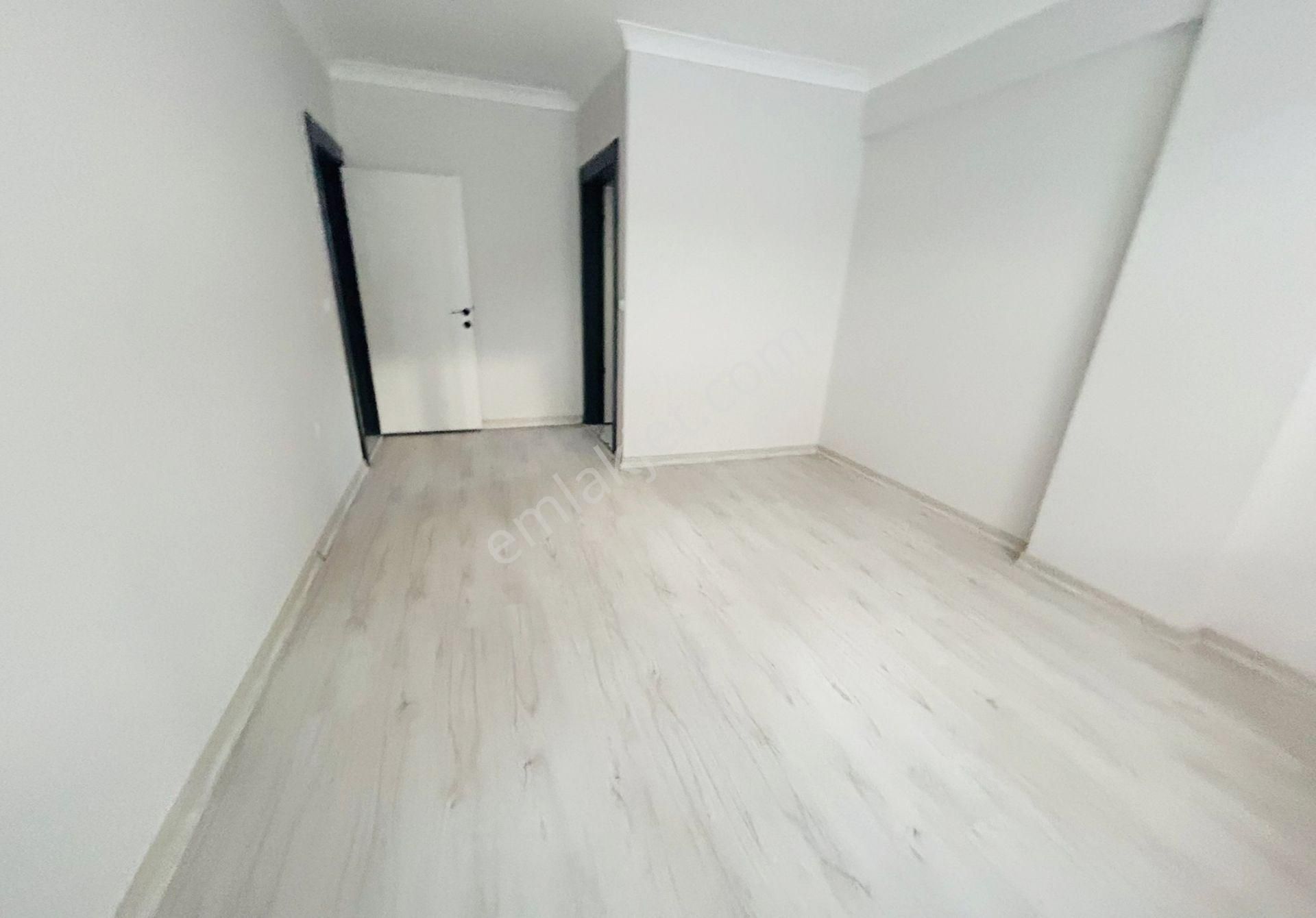 Nata Vega Yakını Geniş Aileler İçin Fırsat 5+1 Dubleks Daire ..! - Görsel 14