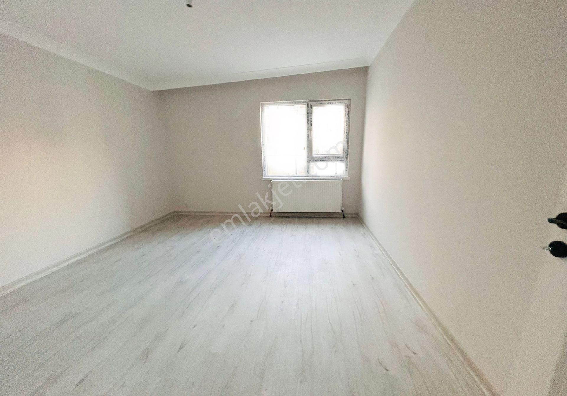 Nata Vega Yakını Geniş Aileler İçin Fırsat 5+1 Dubleks Daire ..! - Görsel 25