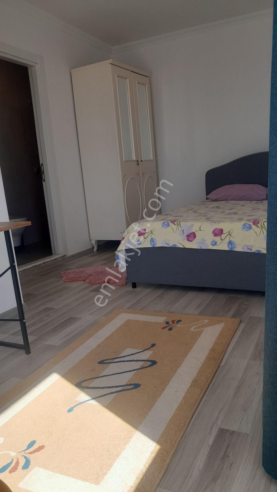 Bodrum Adabükü Deniz Manzaralı 3+1 Tripleks Villa - Görsel 28
